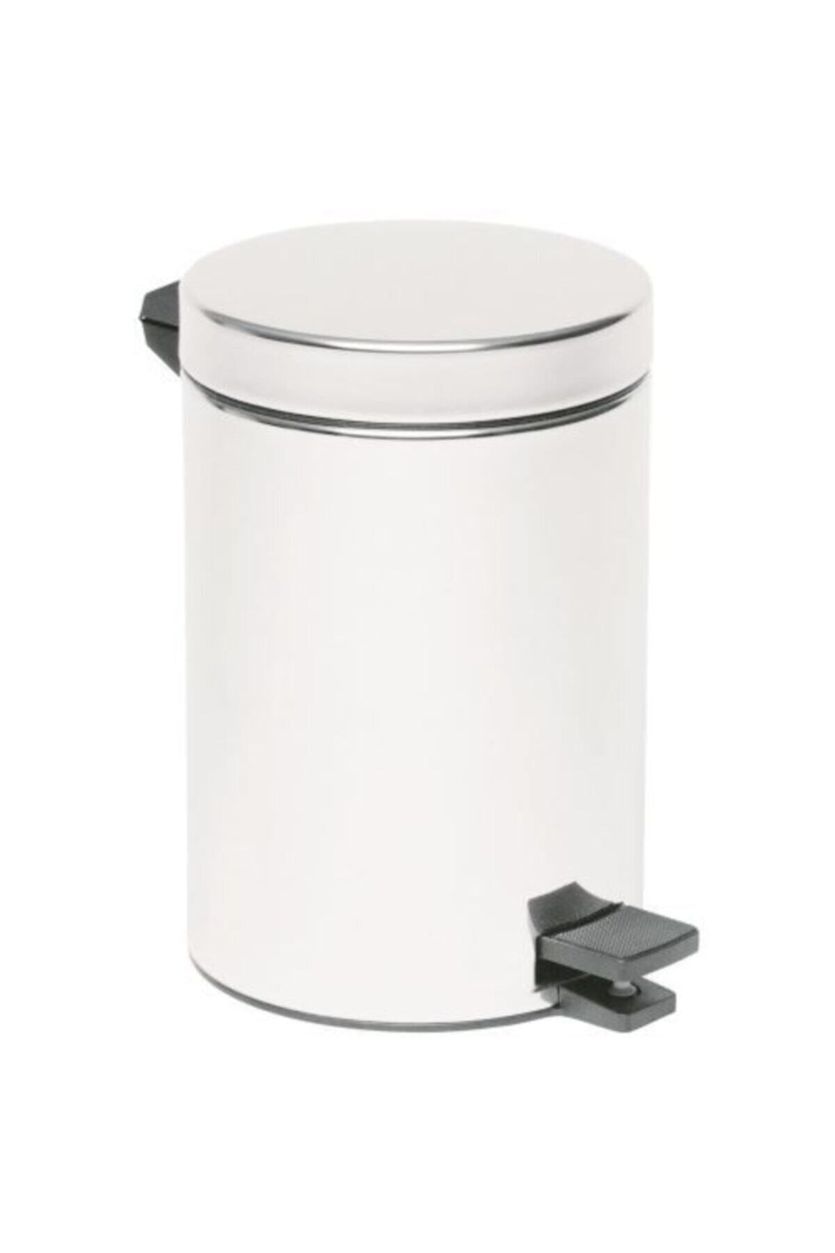 Artema Arkitekta Çöp Kovası 4,5 Lt A44055 Ücretsiz Kargo