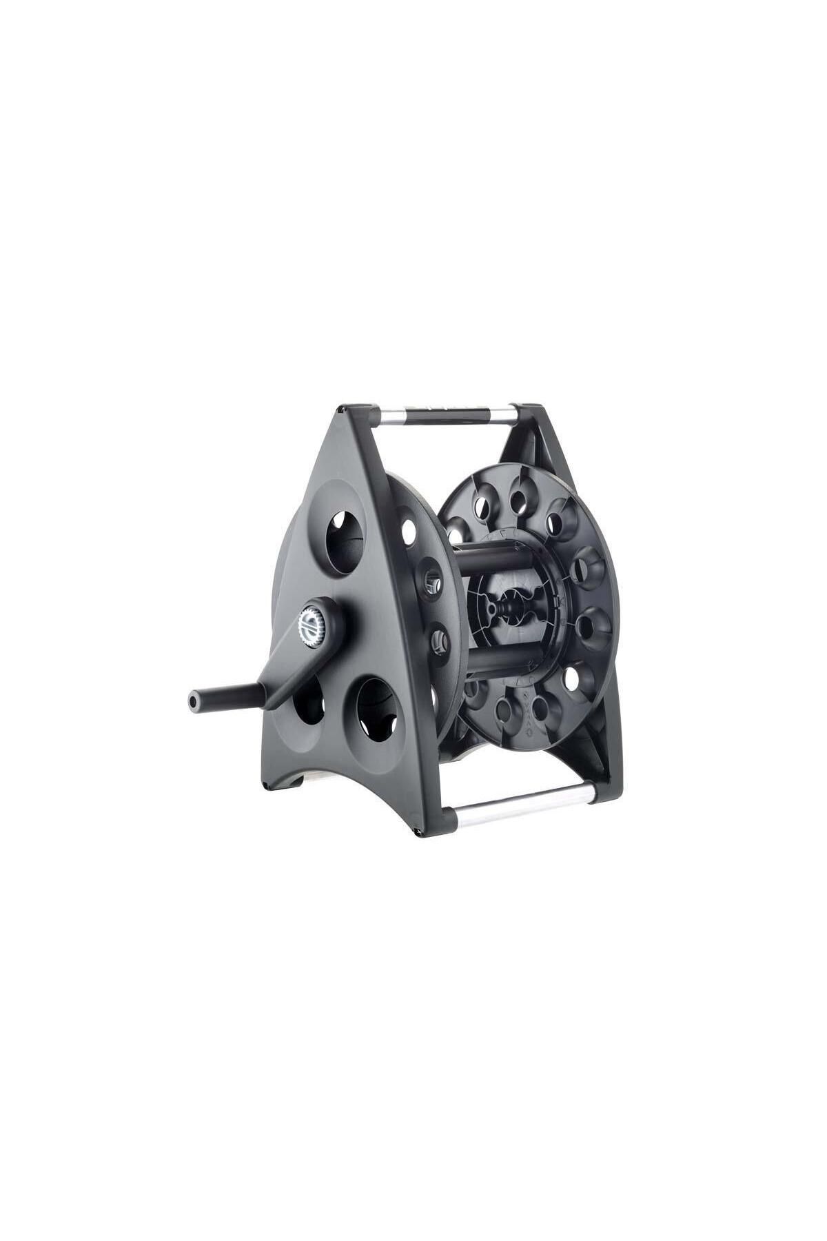 CLABER 8921 Kiros Duvara Monte 40 mt Hortum Makarası