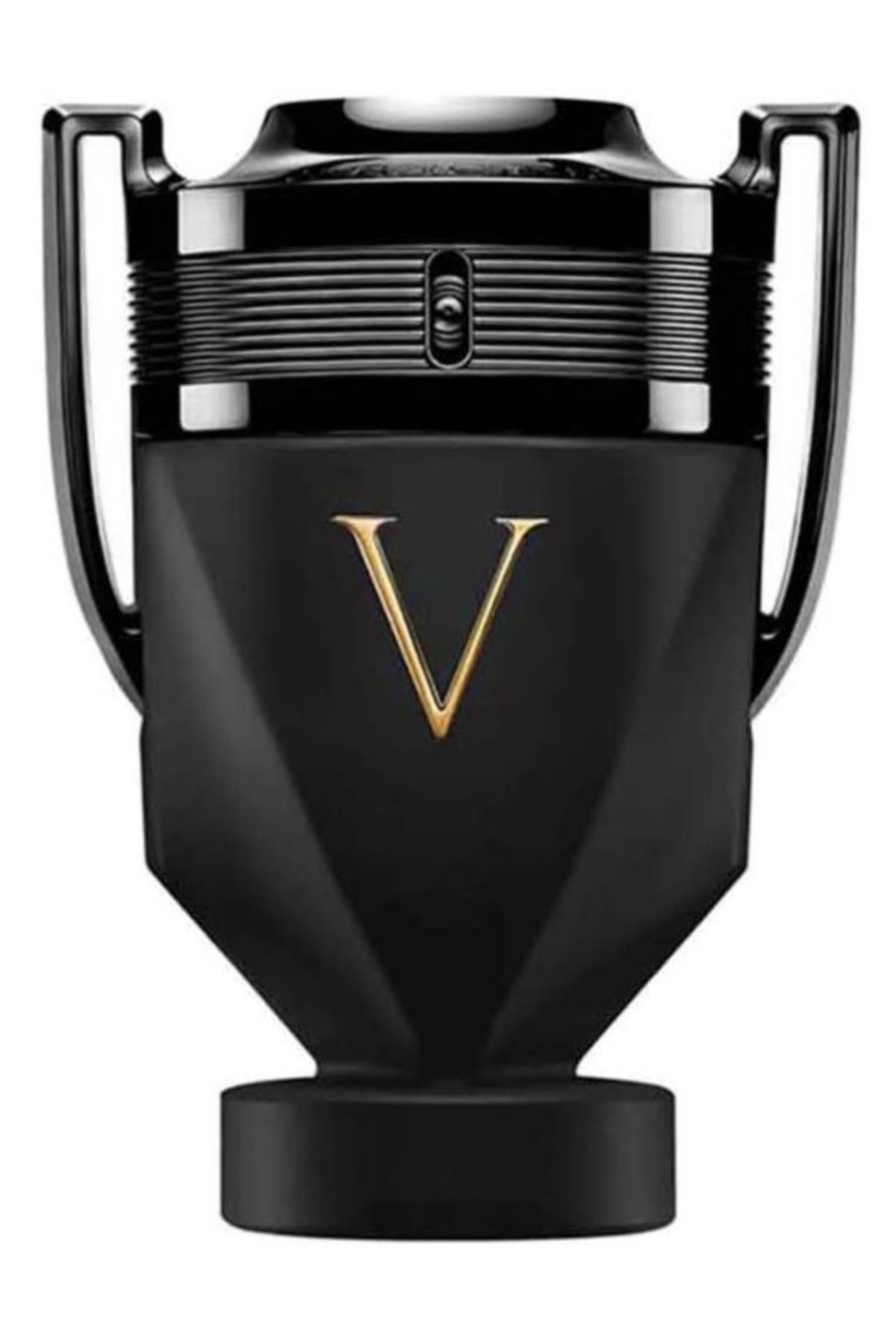 RABANNE Invictus Victory Absolu Intense Parfum 50 Ml
