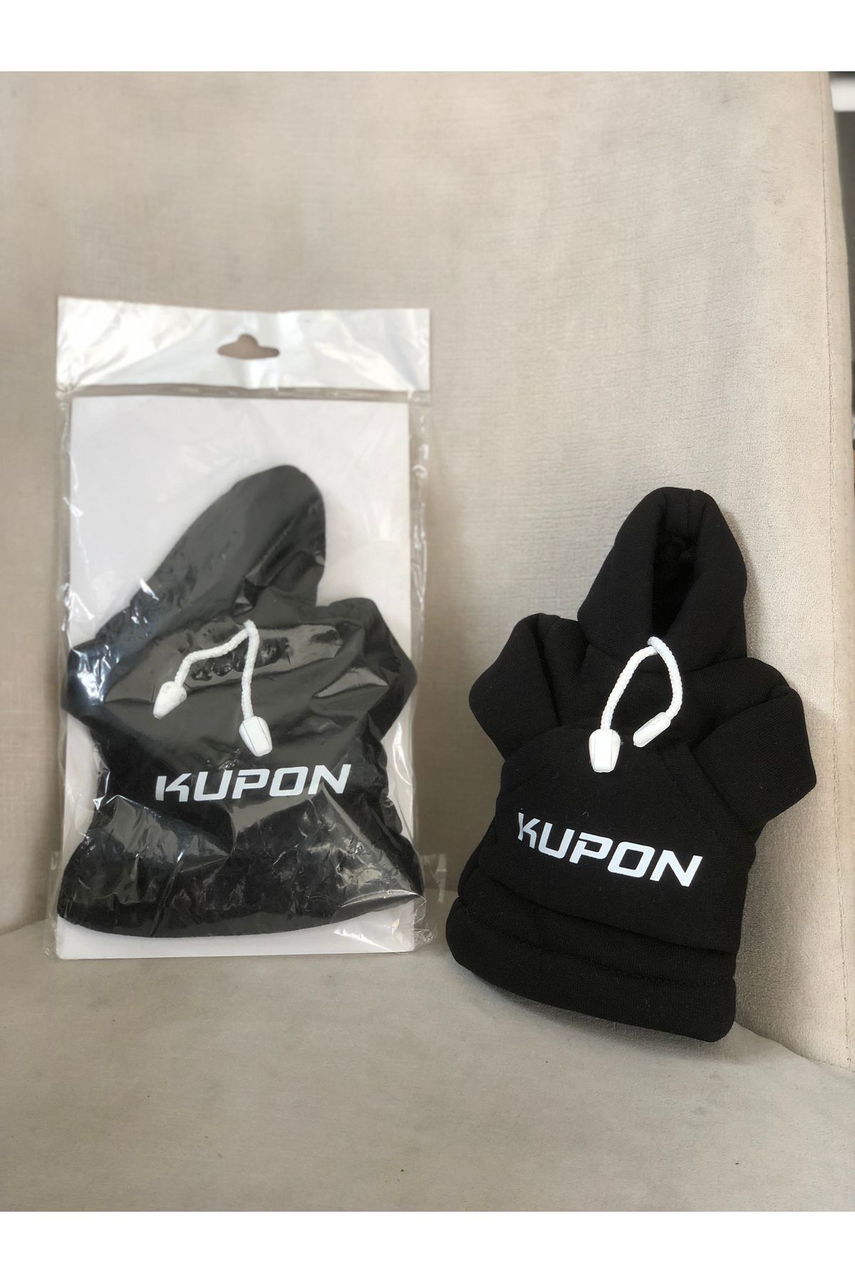 Home KUPON VİTES POLARİ XL BOY HOODY