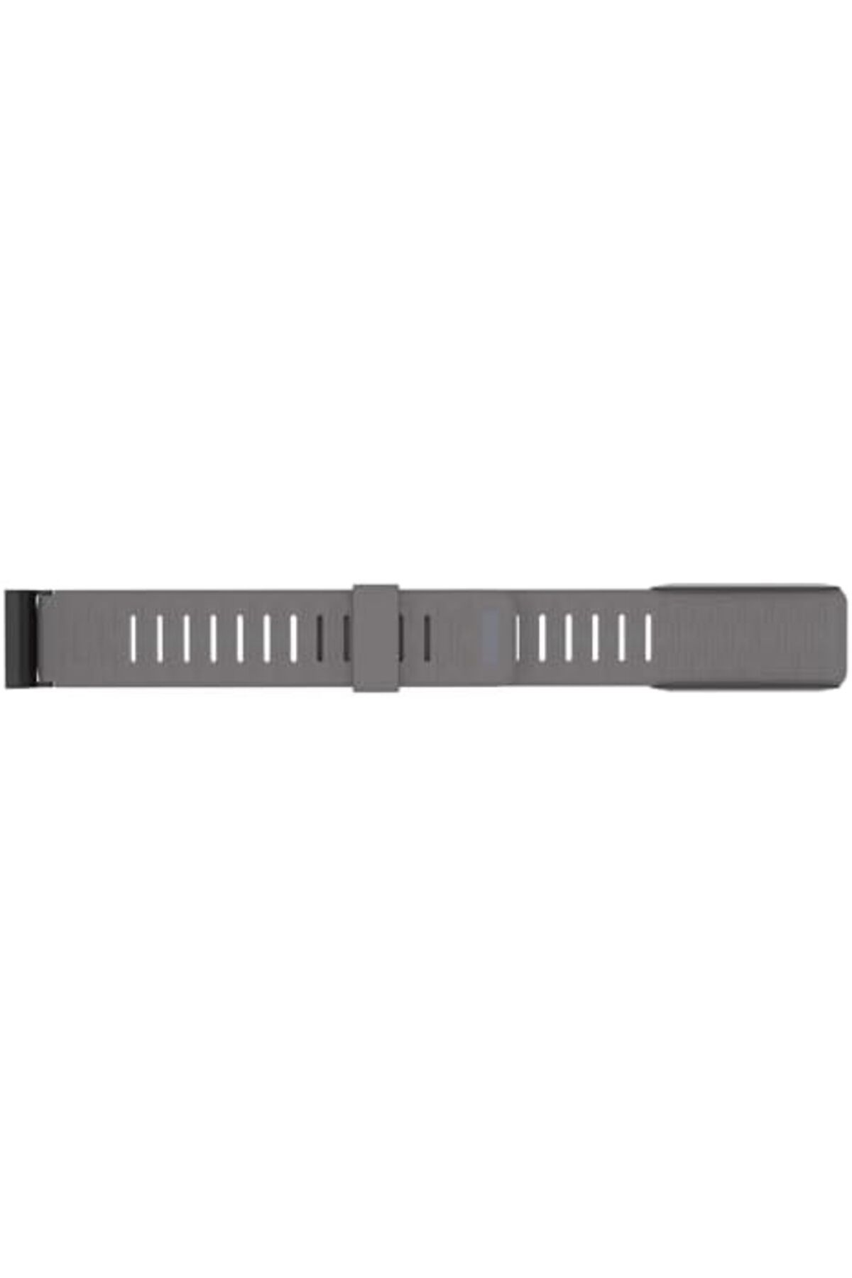 Generic-Silicone Wristband Compatible with Whoop 4.0, Quick fit Soft and Washable Sports Loop 8