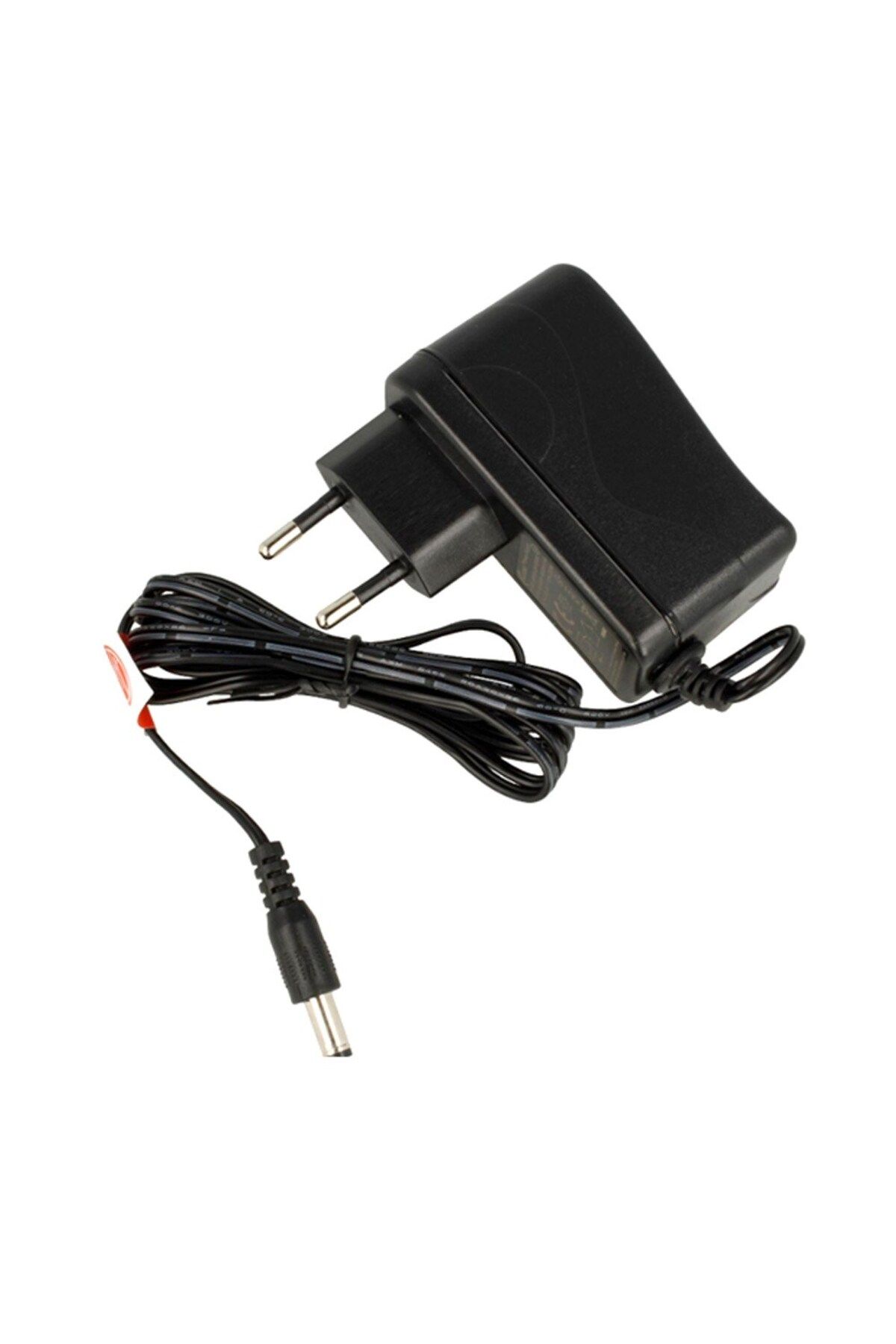 Supervac AWOX SL 598 ile Uyumlu Süpürge Şarj Adaptörü