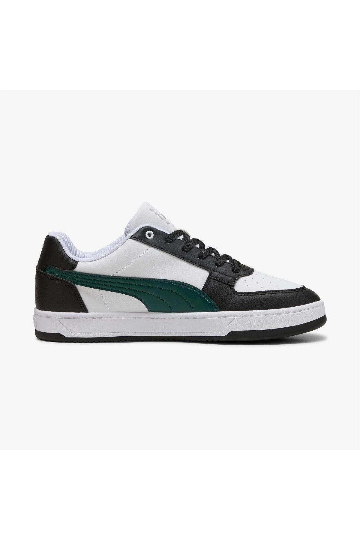 Puma Caven 2.0