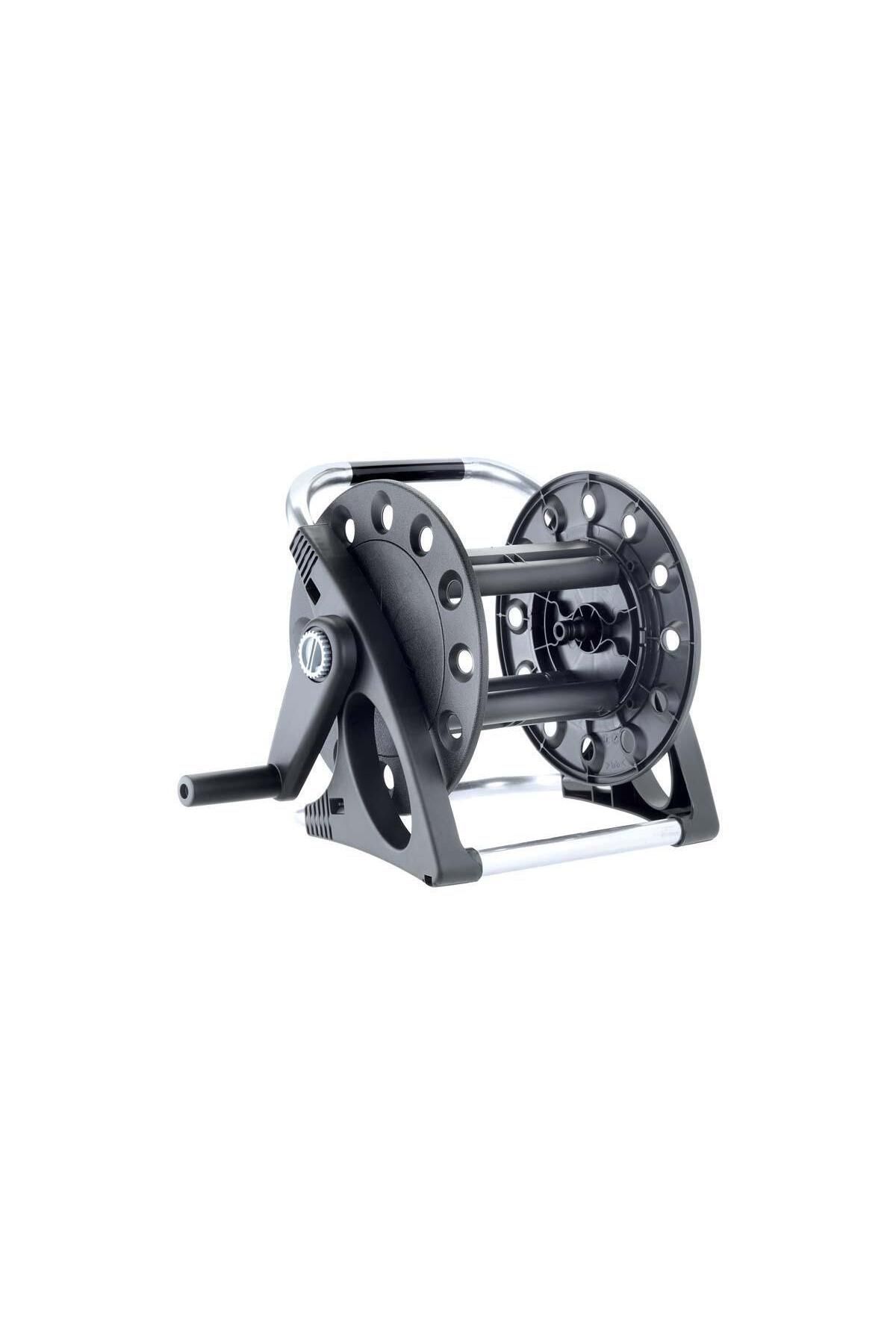 CLABER 8887 Aquapony Hortum Makarası
