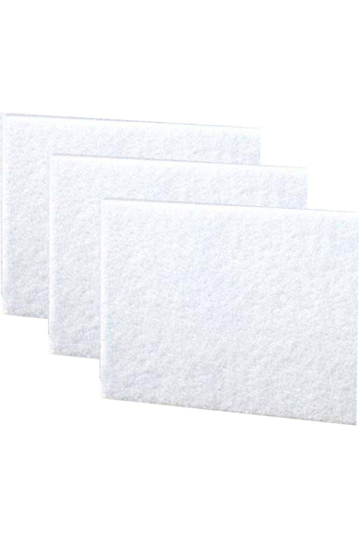KOMA-Rw02s - Set 12 Saci Pentru Aspirator Rowenta Compacteo Zr 003901, Textil 3