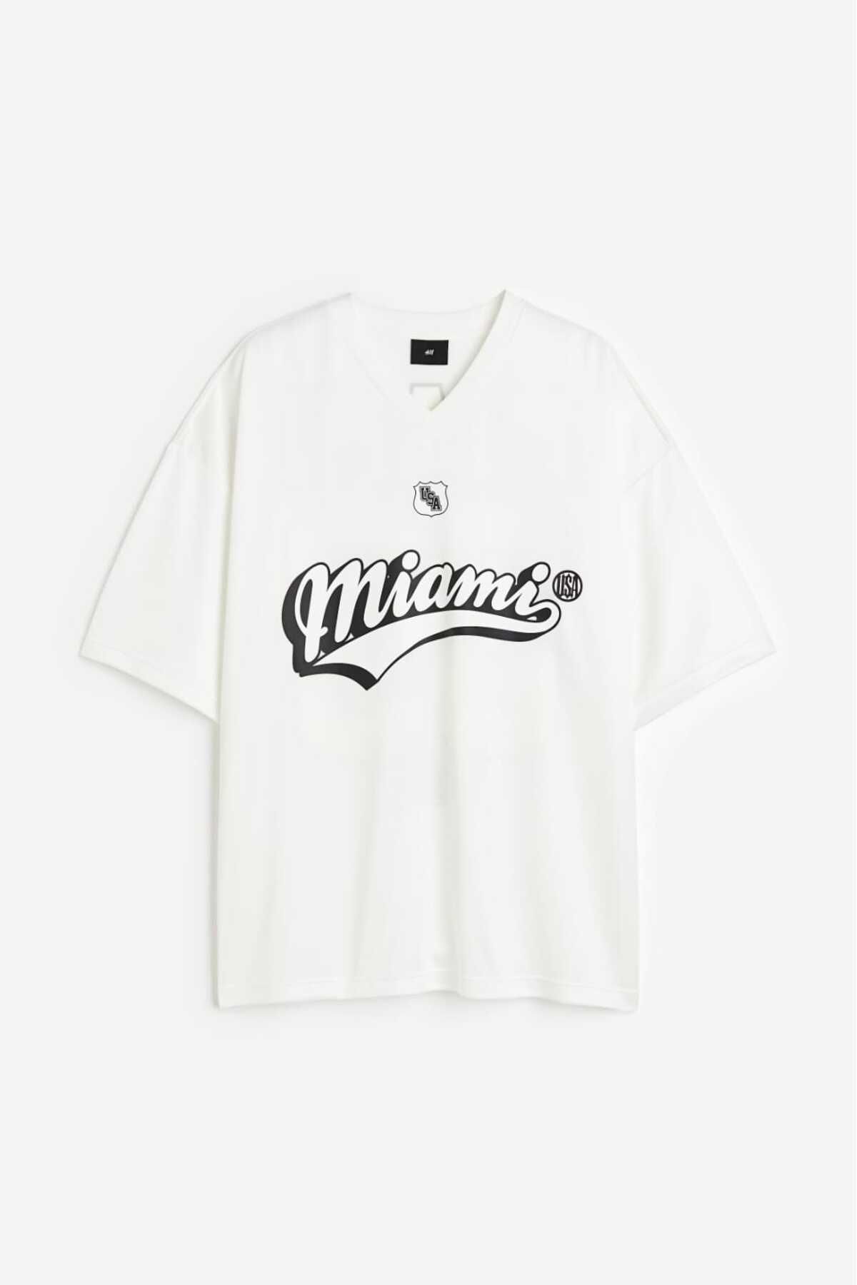 SADE T-shirt