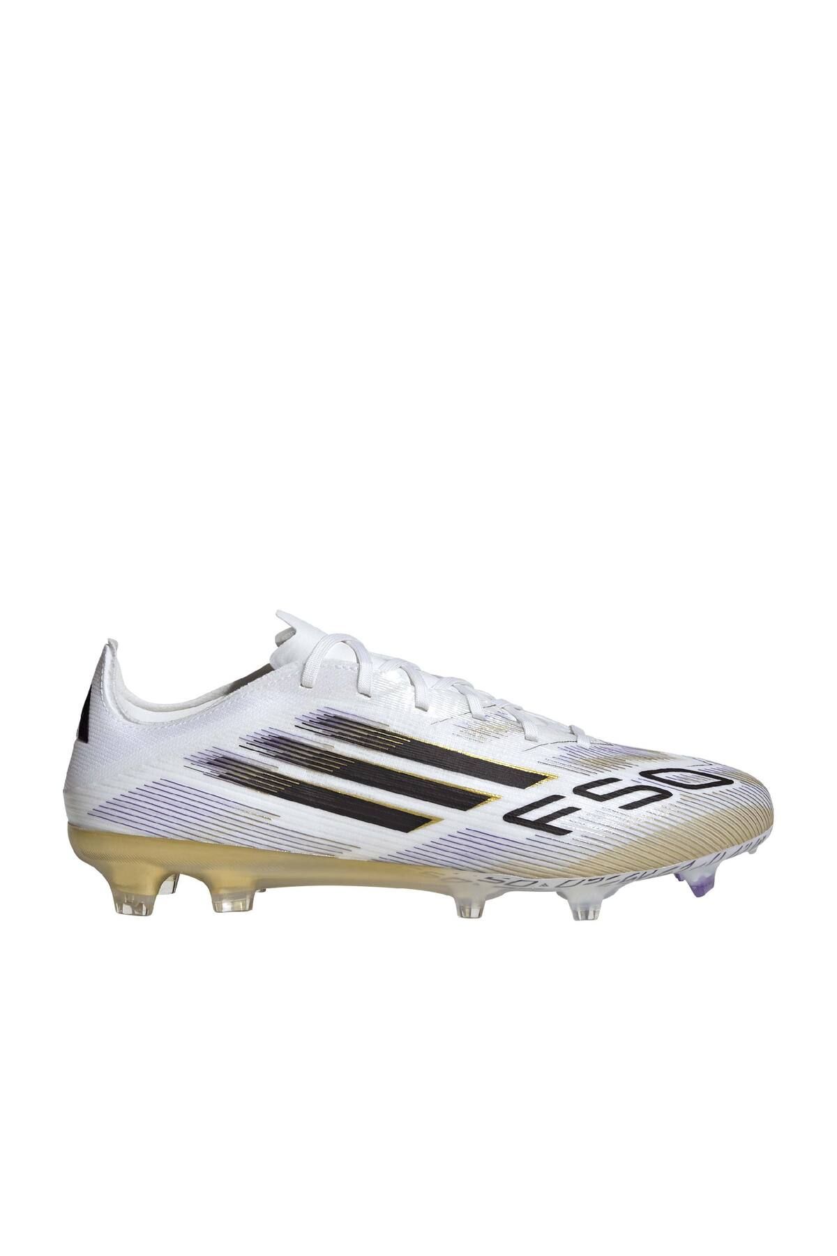 adidas F50 Pro FG Erkek Krampon (JH7686)