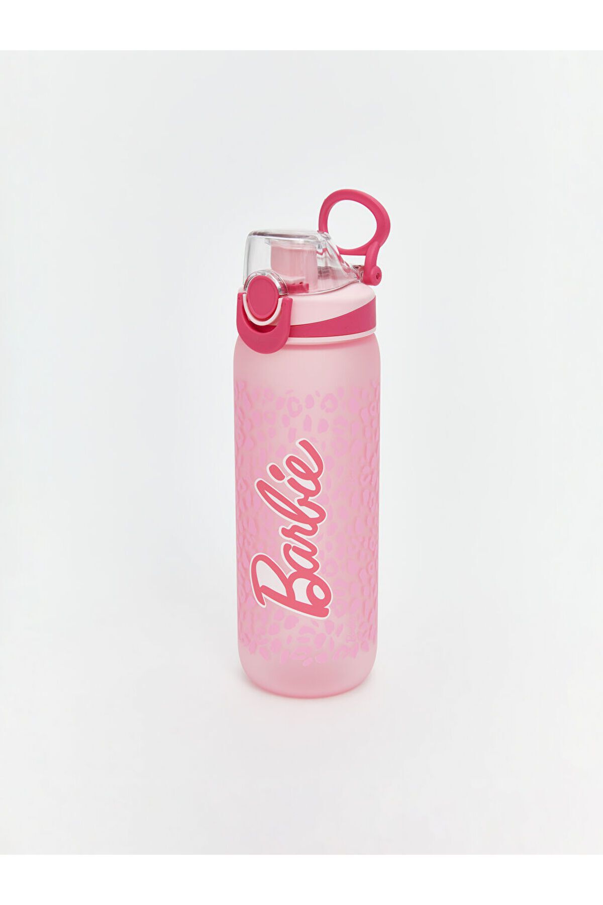 LC Waikiki LCW ACCESSORIES Karişik Baskılı Suluk 500 ml T T