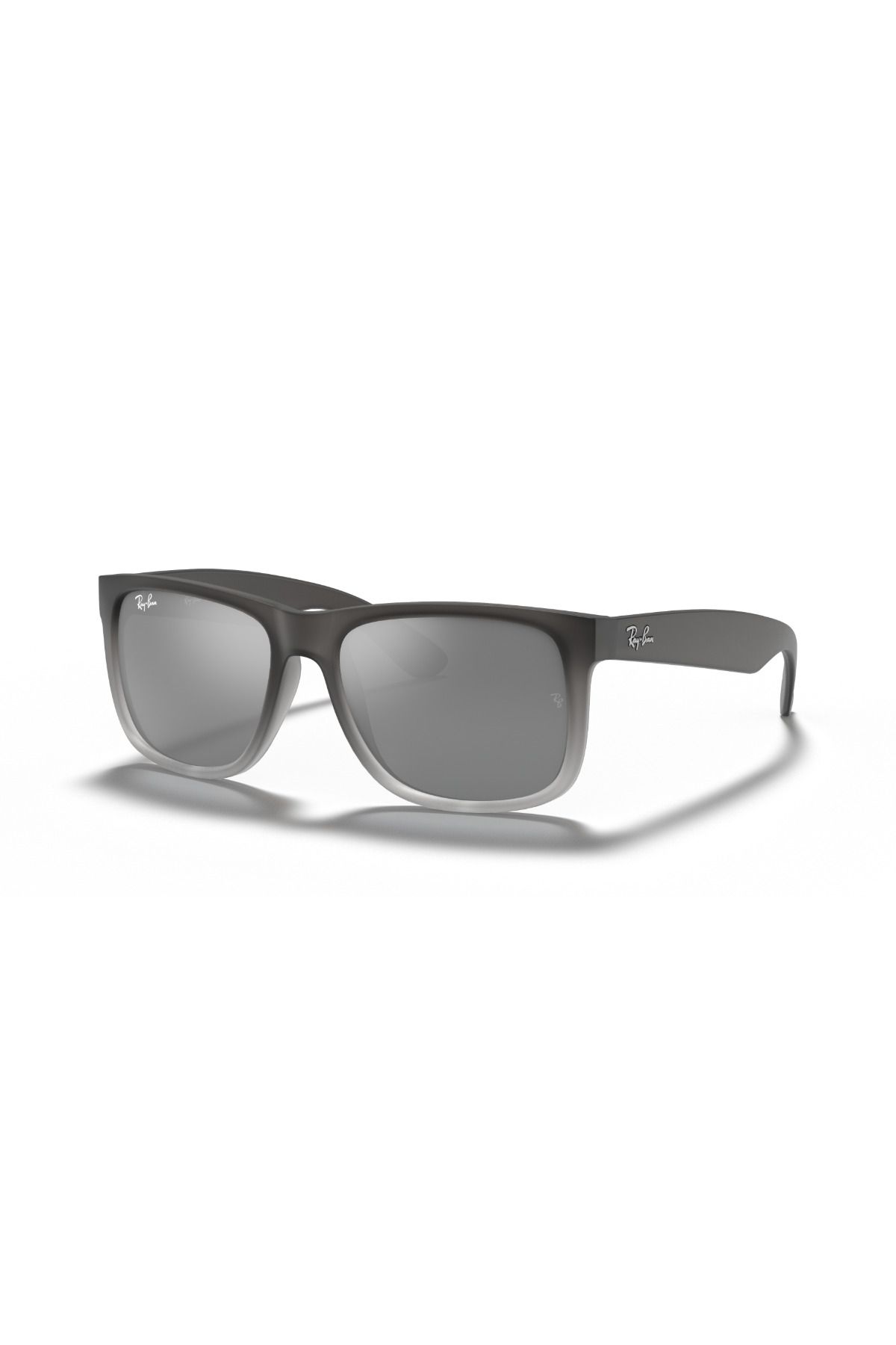 Ray-Ban-Rb 4165 852/88 55 Justin Ochelari de soare 1