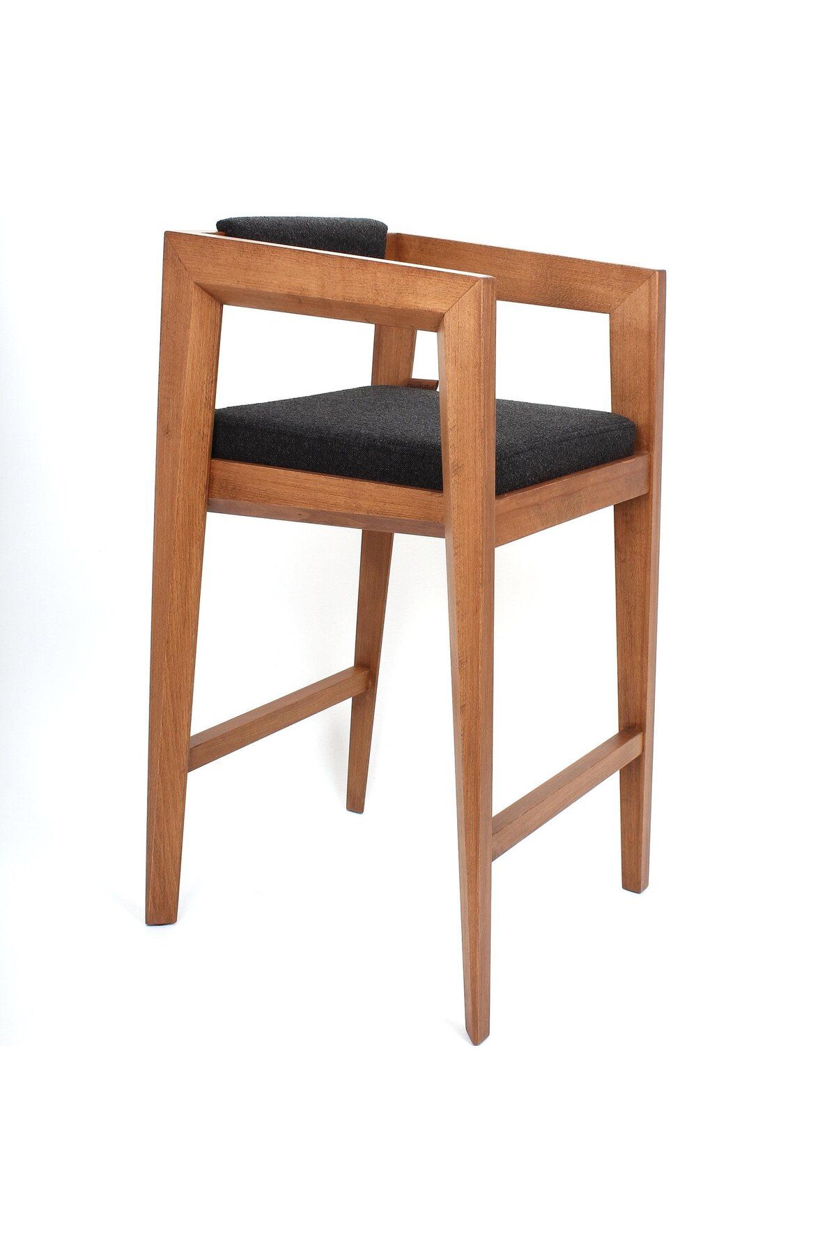 Panemo Edge Bar Taburesi