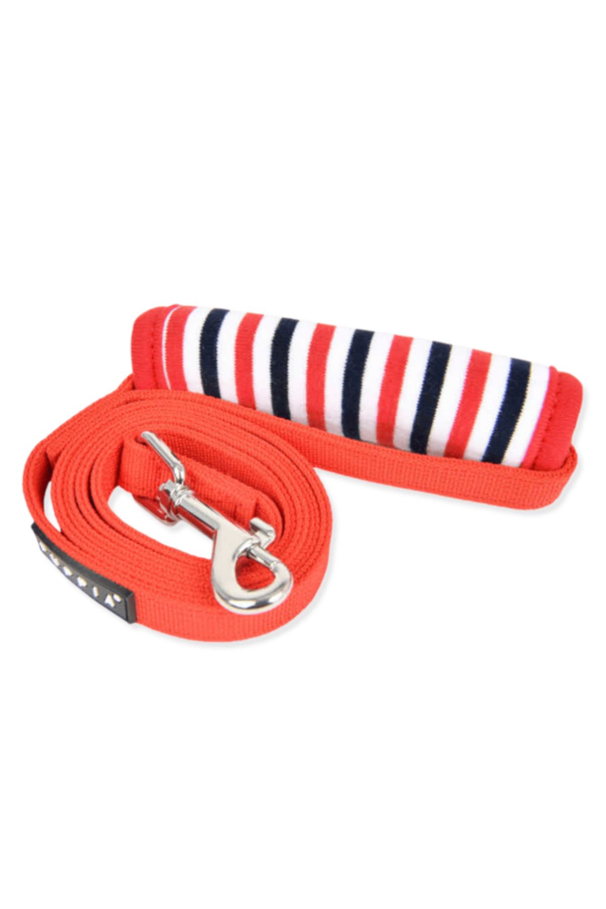 puppia Seaman Göğüs Tasma Kayışı