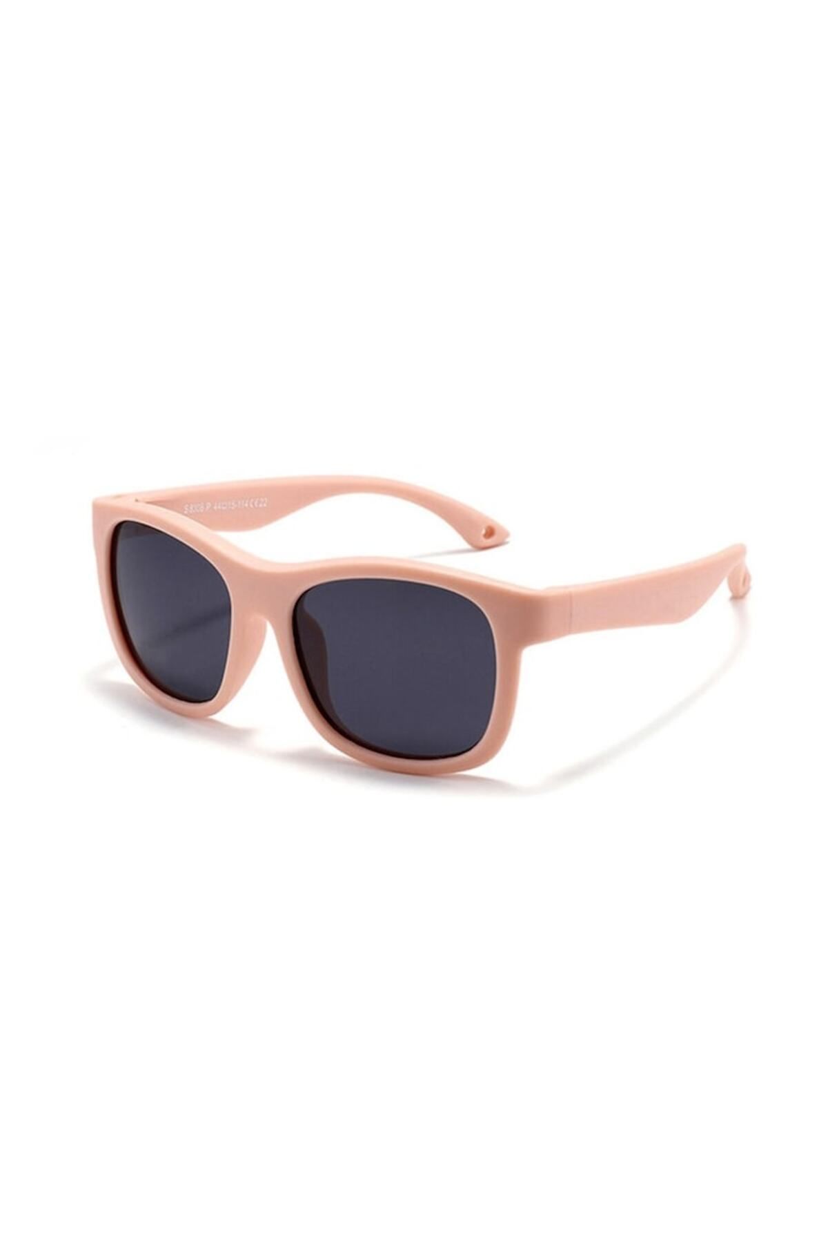 Optim Solution-Ochelari de Soare pentru Bebelusi, OPTIM SOLUTION, Protectie UV400, Polarized Lenses, Design Ludic s 2