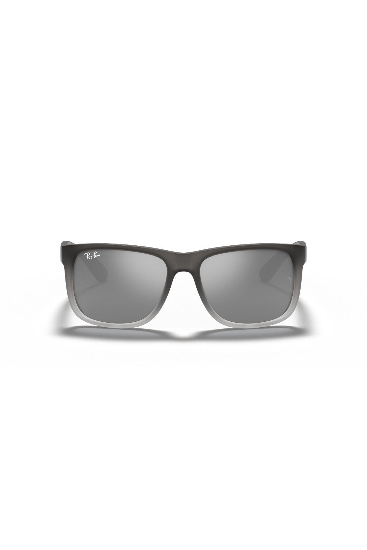 Ray-Ban-Rb 4165 852/88 55 Justin Ochelari de soare 5
