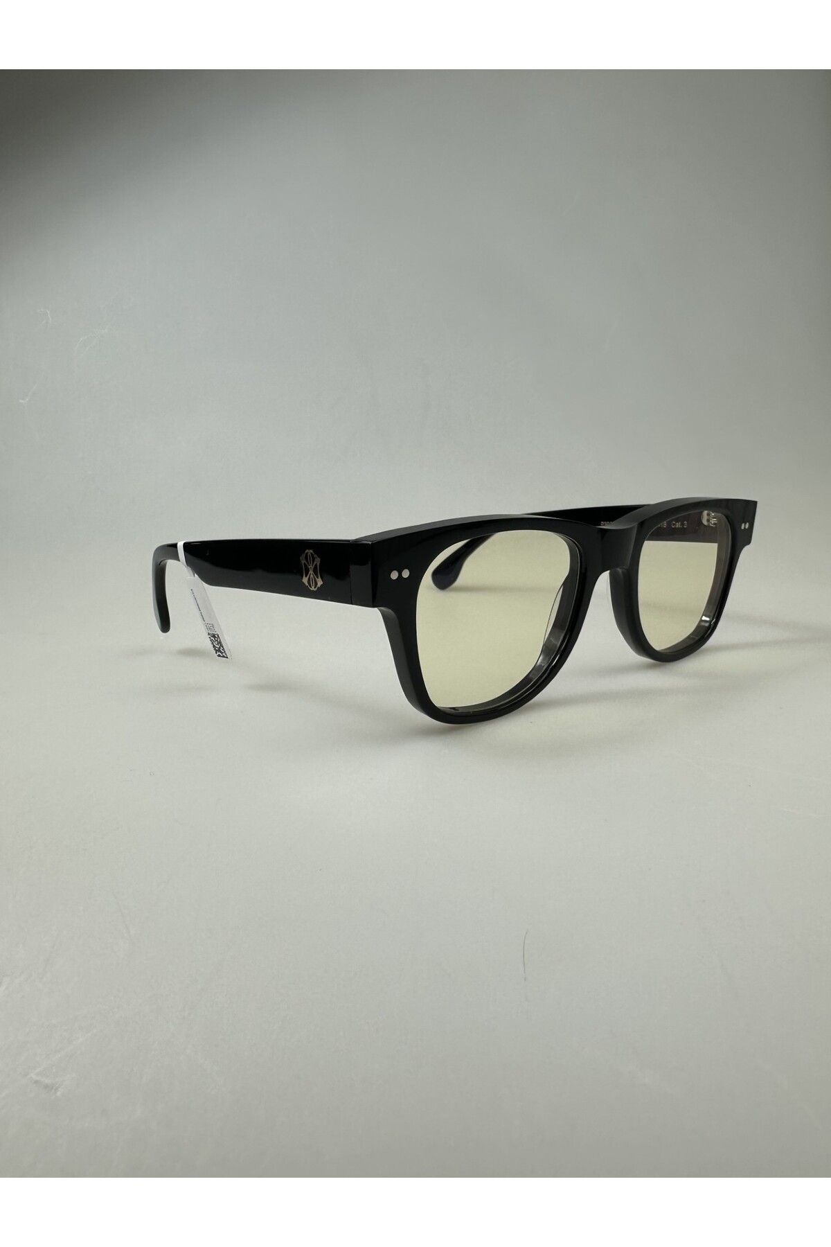 PAPARY SUNGLASSES PAPARY GÜNEŞ GÖZLÜĞÜ