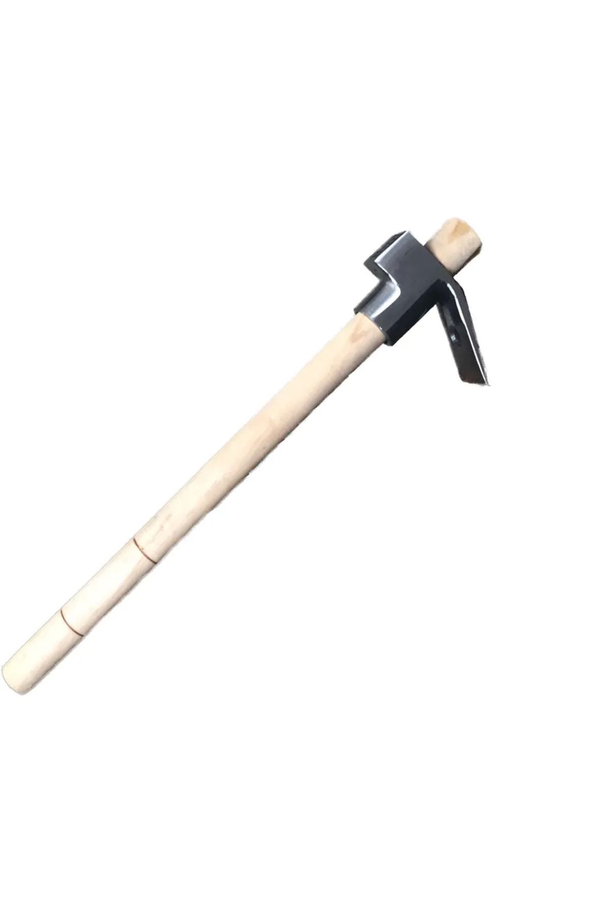 Vemora Sürmene Üst Kalite Keser - Saplı 45 Cm