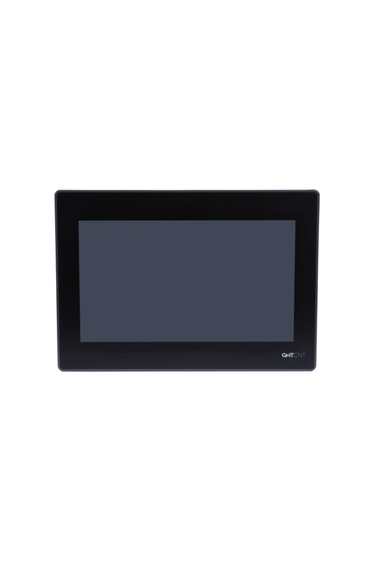 GMTCNT GHS-070