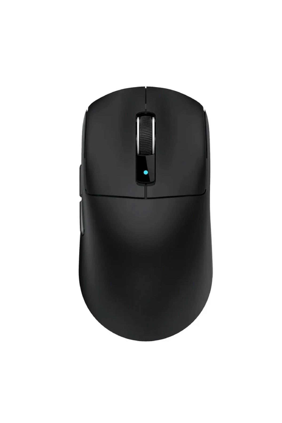 silabor Attack Shark R6 Ultralight 39g Wireless 8K PAW3950MAX Gaming Mouse