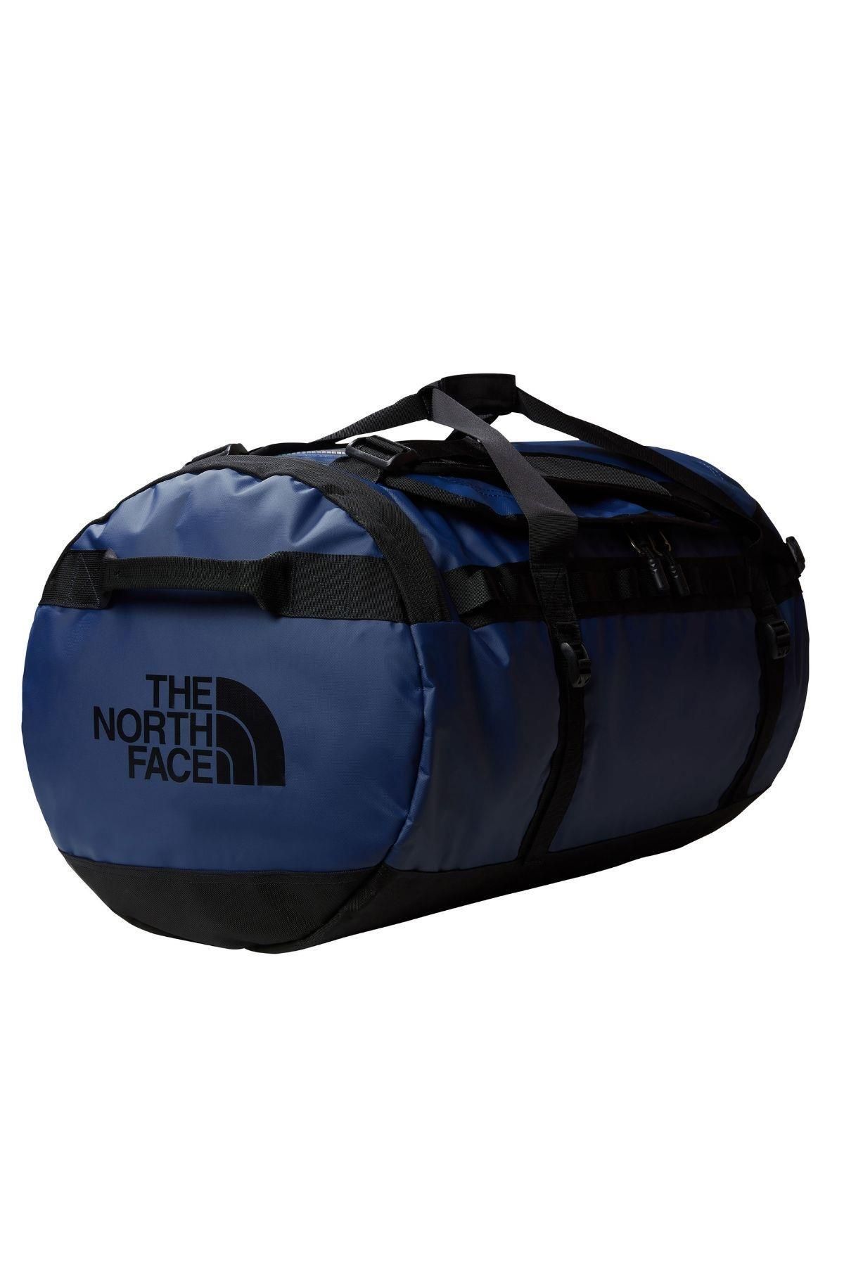 THE NORTH FACE Base Camp Duffel L Çanta