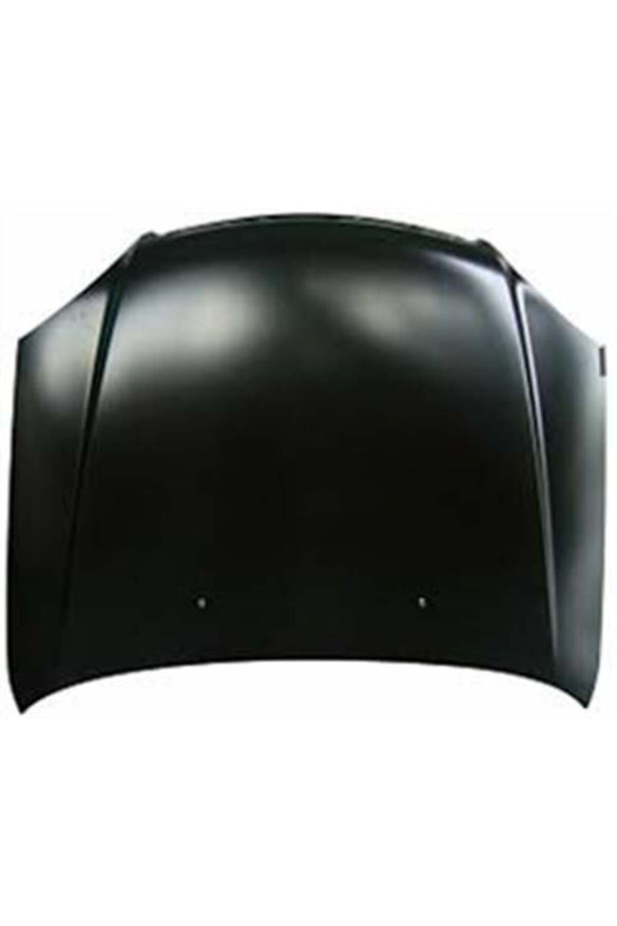 İthal Chevrolet Lacetti Kaput HB (96476545)