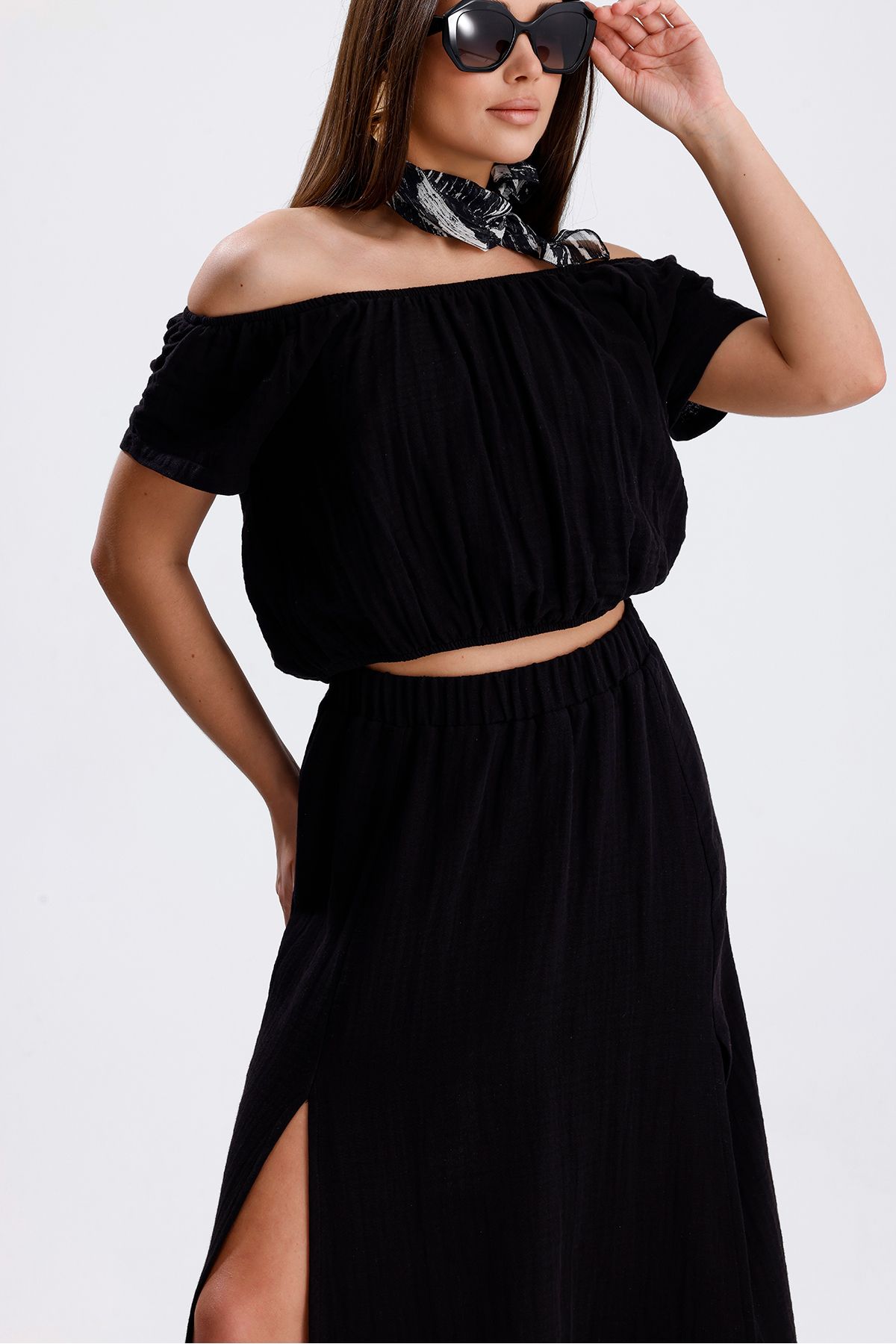 COLLECTİON SİNTİA