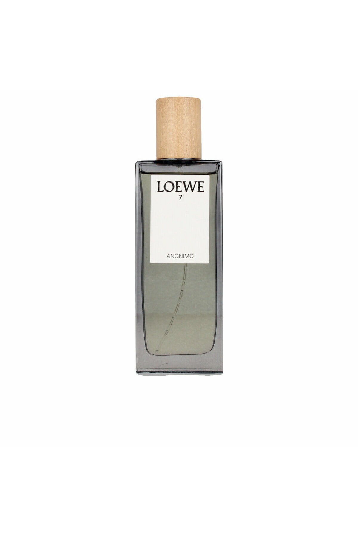 【 shu 】LOEWE 50ml Loewe Parfum pentru bărbați Loewe (50 ml)- Trendyol