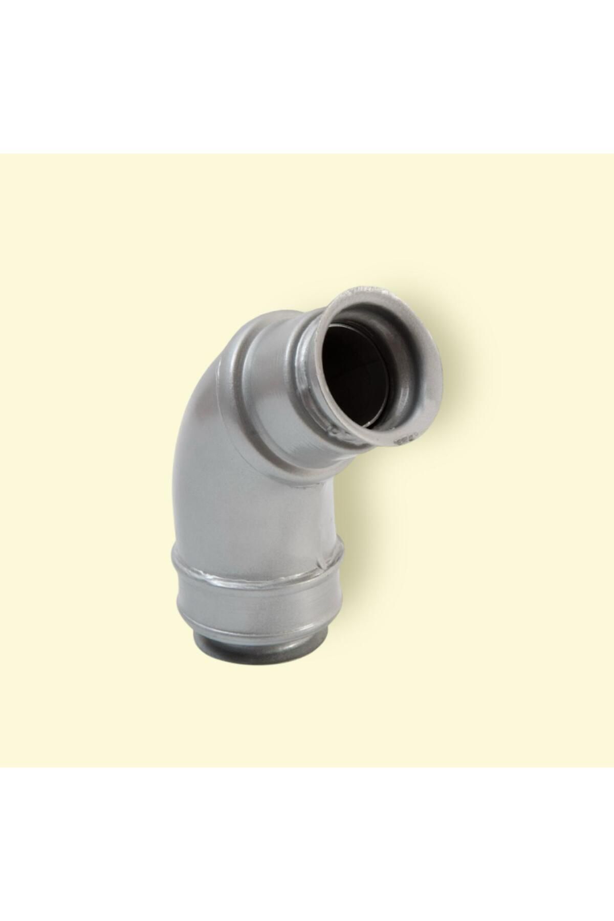 Muffler King 9Y2150 9Y 2150 egzoz borusu tüp D9R cat uyumlu