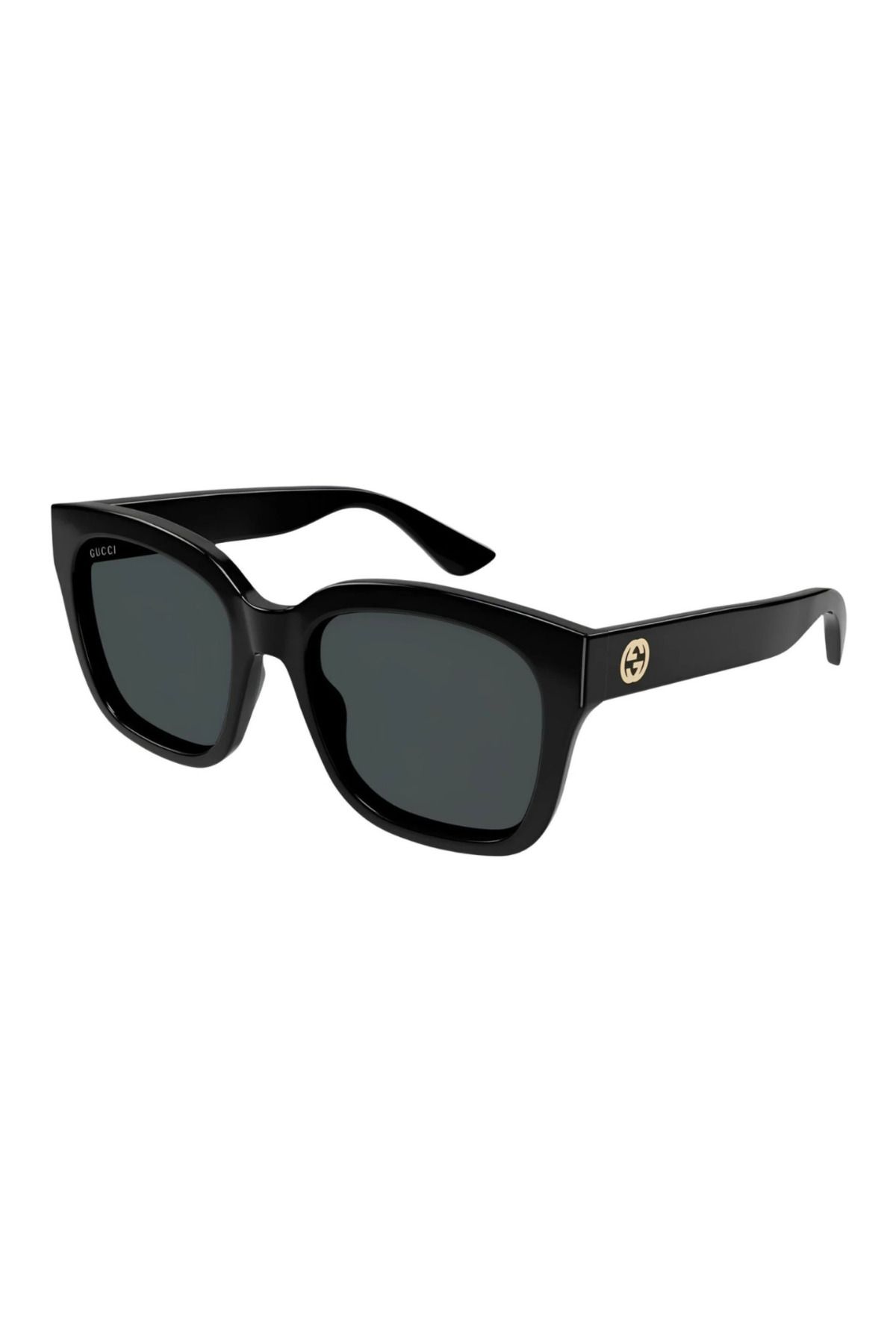 Gucci GG1338S 001 54*19*140