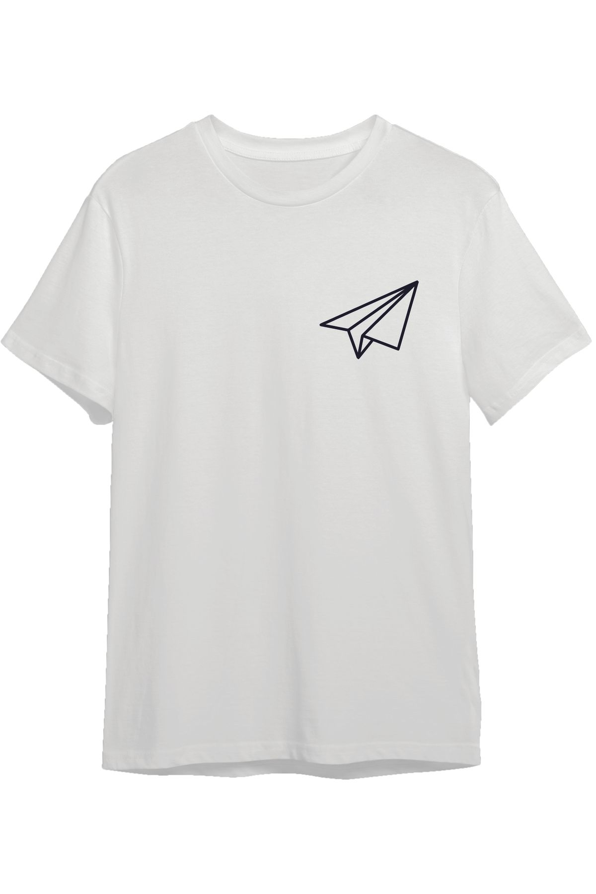 Carnito CARNİTO Baskılı T-Shirt