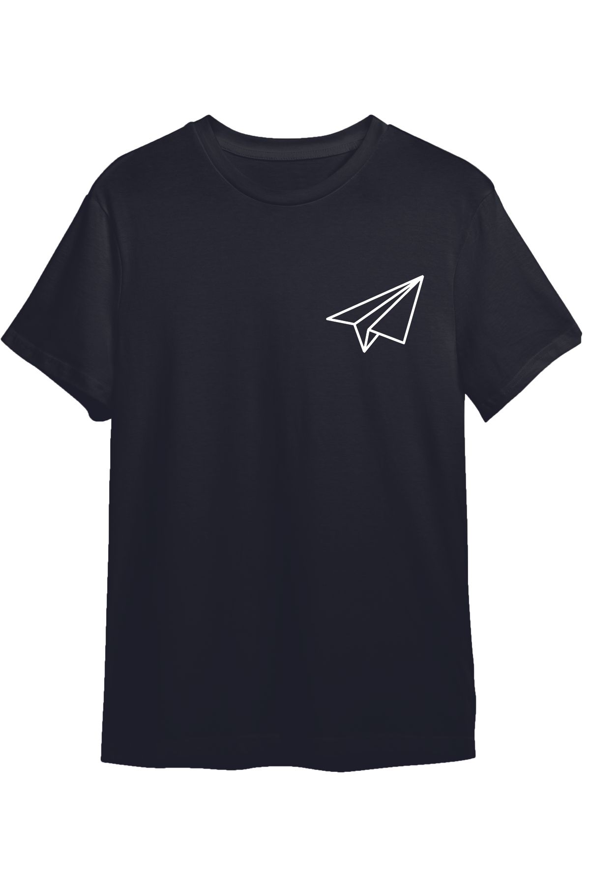 Carnito CARNİTO Baskılı T-Shirt