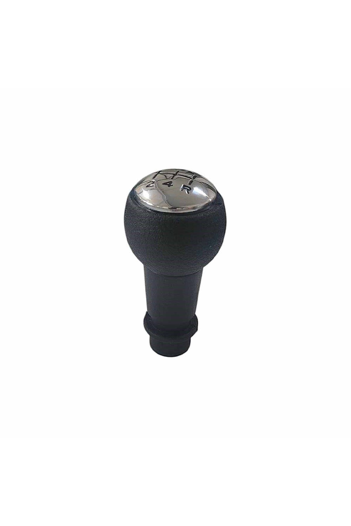 DNC Auto Part Peugeot 207,307,308,Citroen Berlingo,C2,C3 için Vites Topuzu - 5 İleri