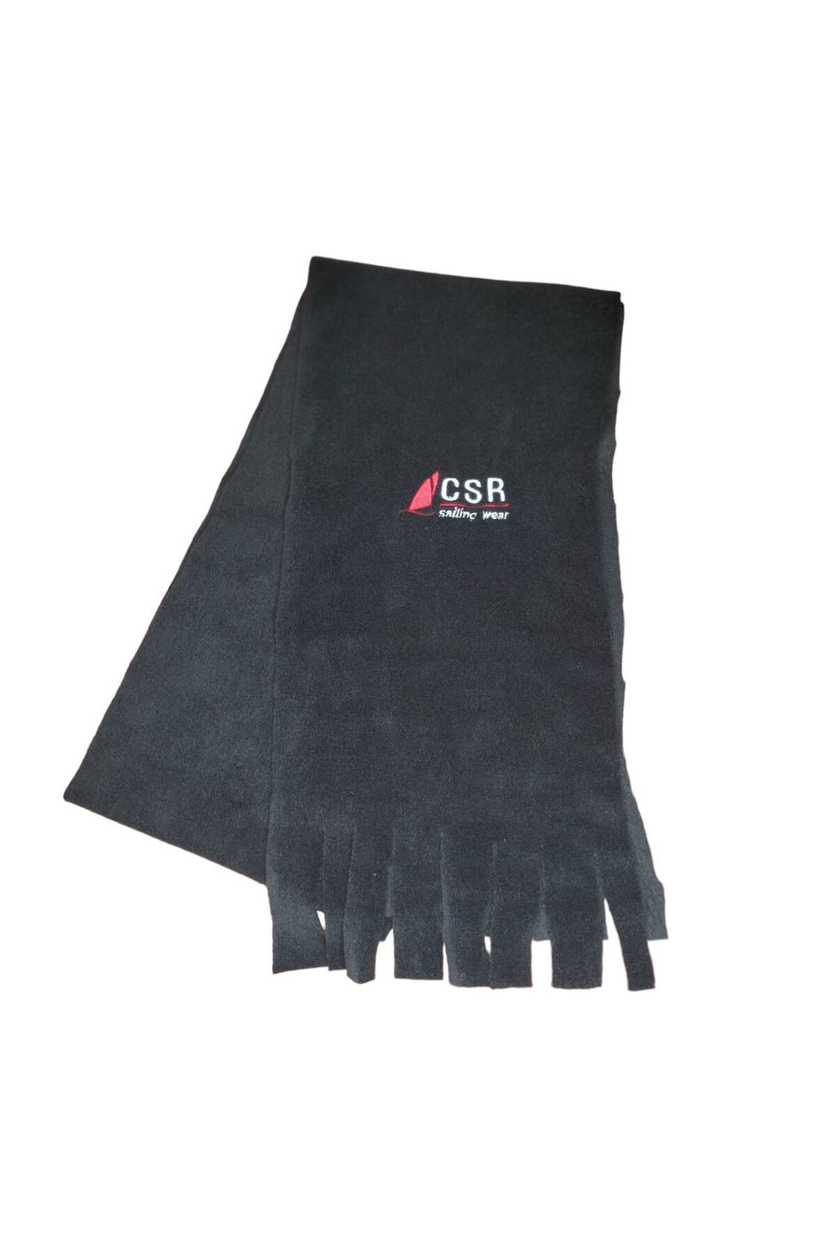 Csr Sailing Wear polar atkı- kaşkol 6031