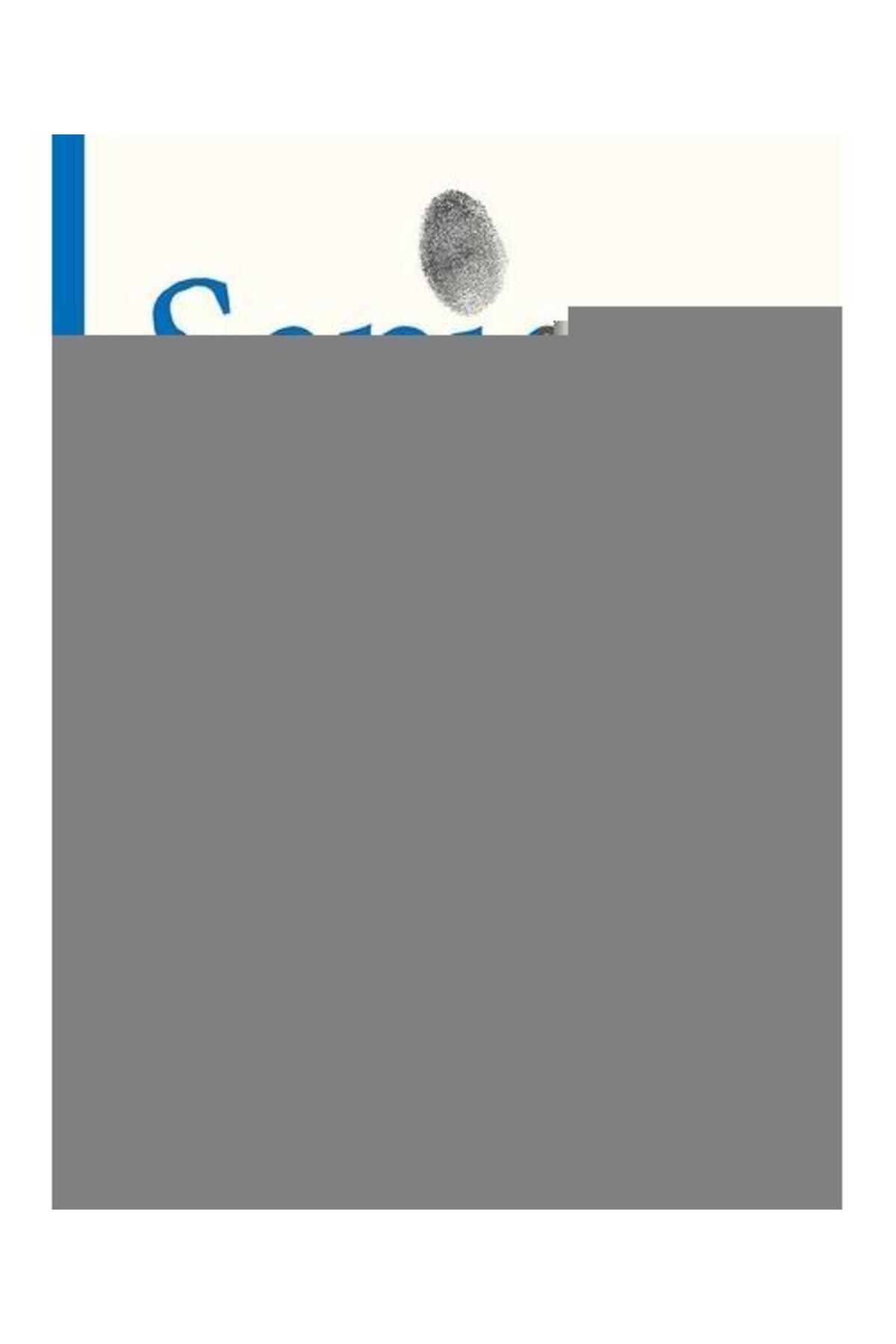 Kolektif Kitap Sapiens: Grafik Tarih İkinci Cilt Uygarlığın Sütunları