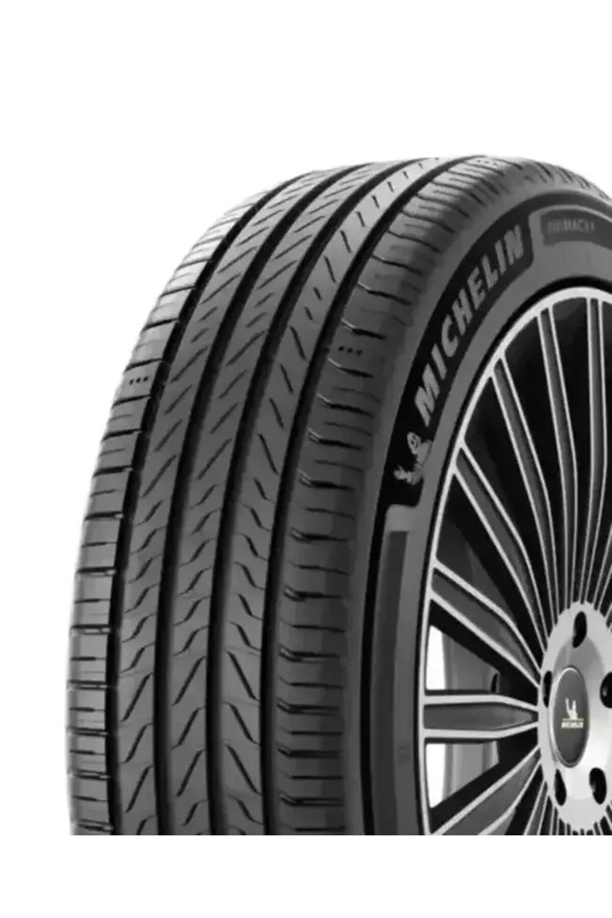 Michelin 215/65R17 99V PRIMACY 5 SUV 2025 YAZ 4 LASTİK ALIMINA 3000TL YAKIT ÇEKİ HEDİYE
