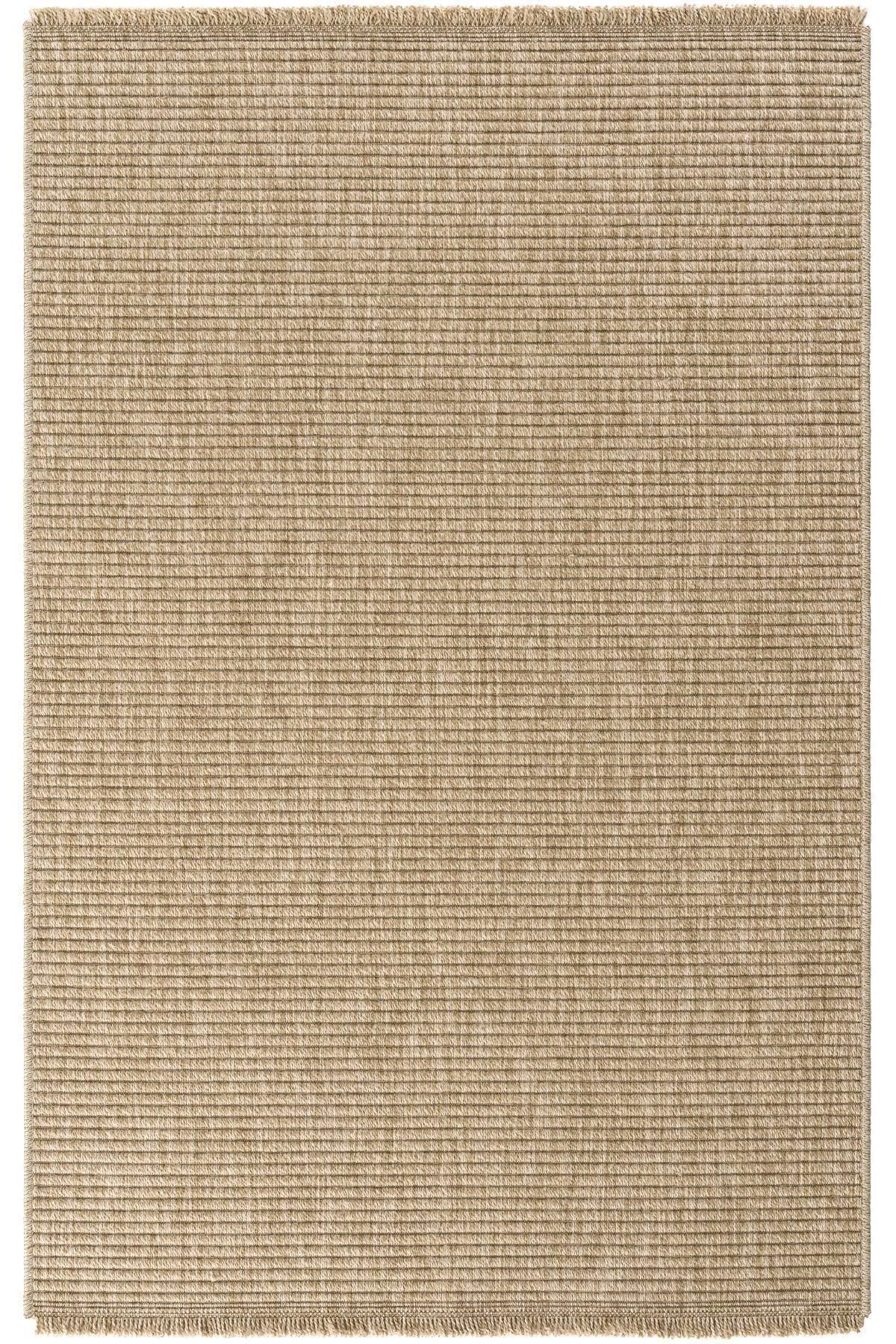 Markaev Nomad 672b Jüt Halı