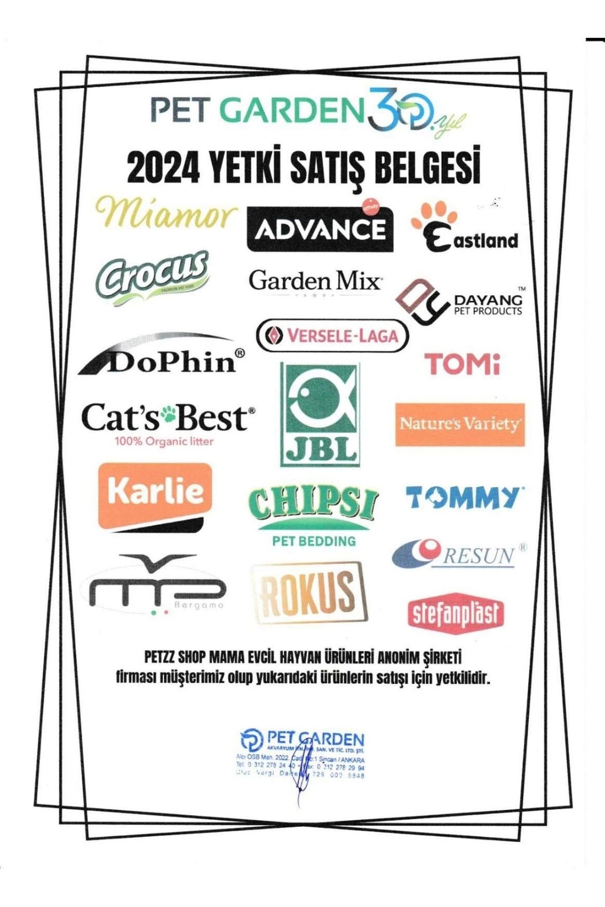 ShopNova Beeztees Sumo Mini Dentel Kemik İpli Kauçuk Köpek Oyuncağı Yeşil 20 Cm