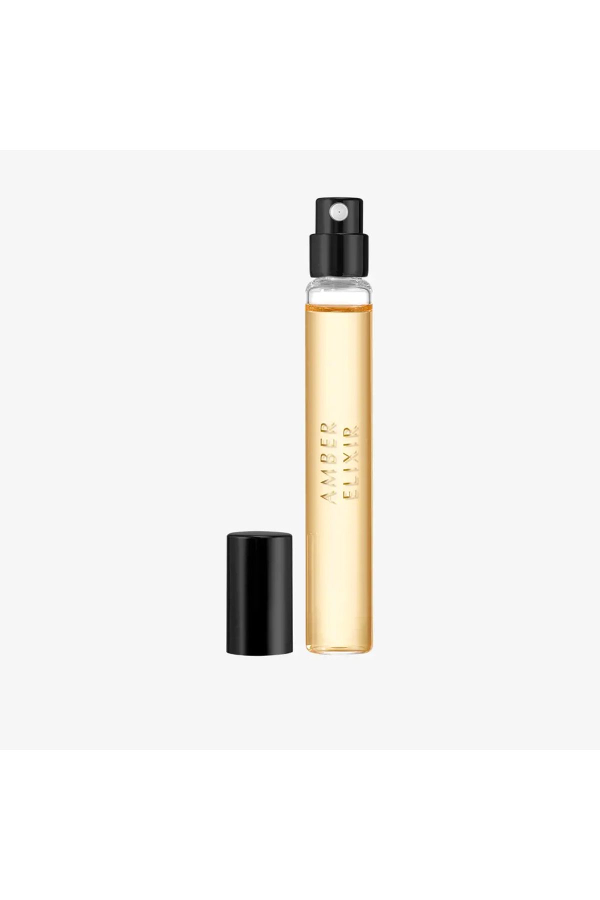 Oriflame-Amber Elixir Eau de Parfum - handbag edition, 8 ml 3