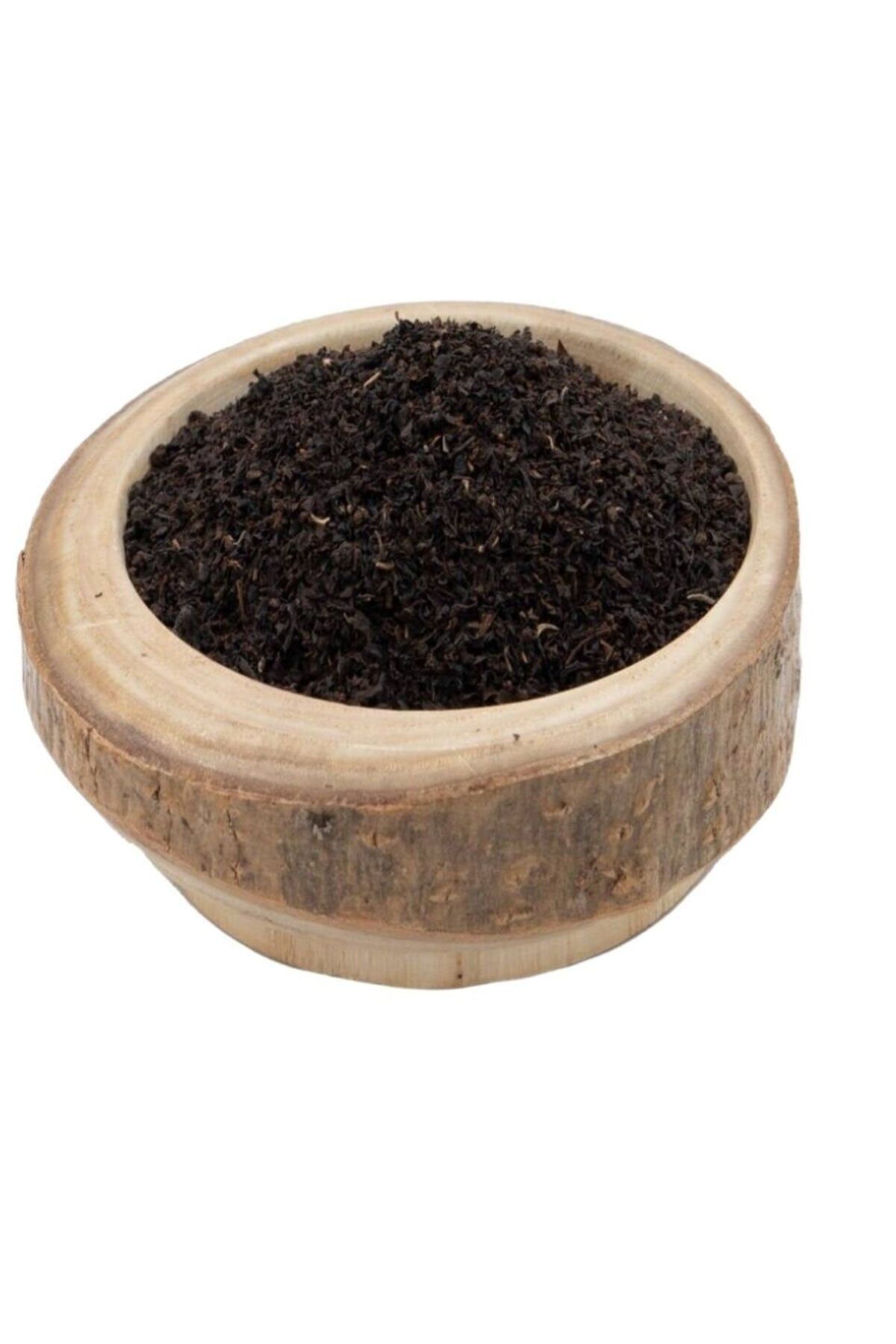 Koçak Bademci BARUT ÇAY (EN SERT SRİLANKA ÇAYI)