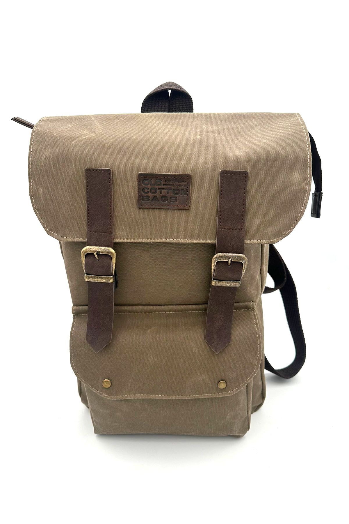 old cotton cargo 7176 JADON BAG
