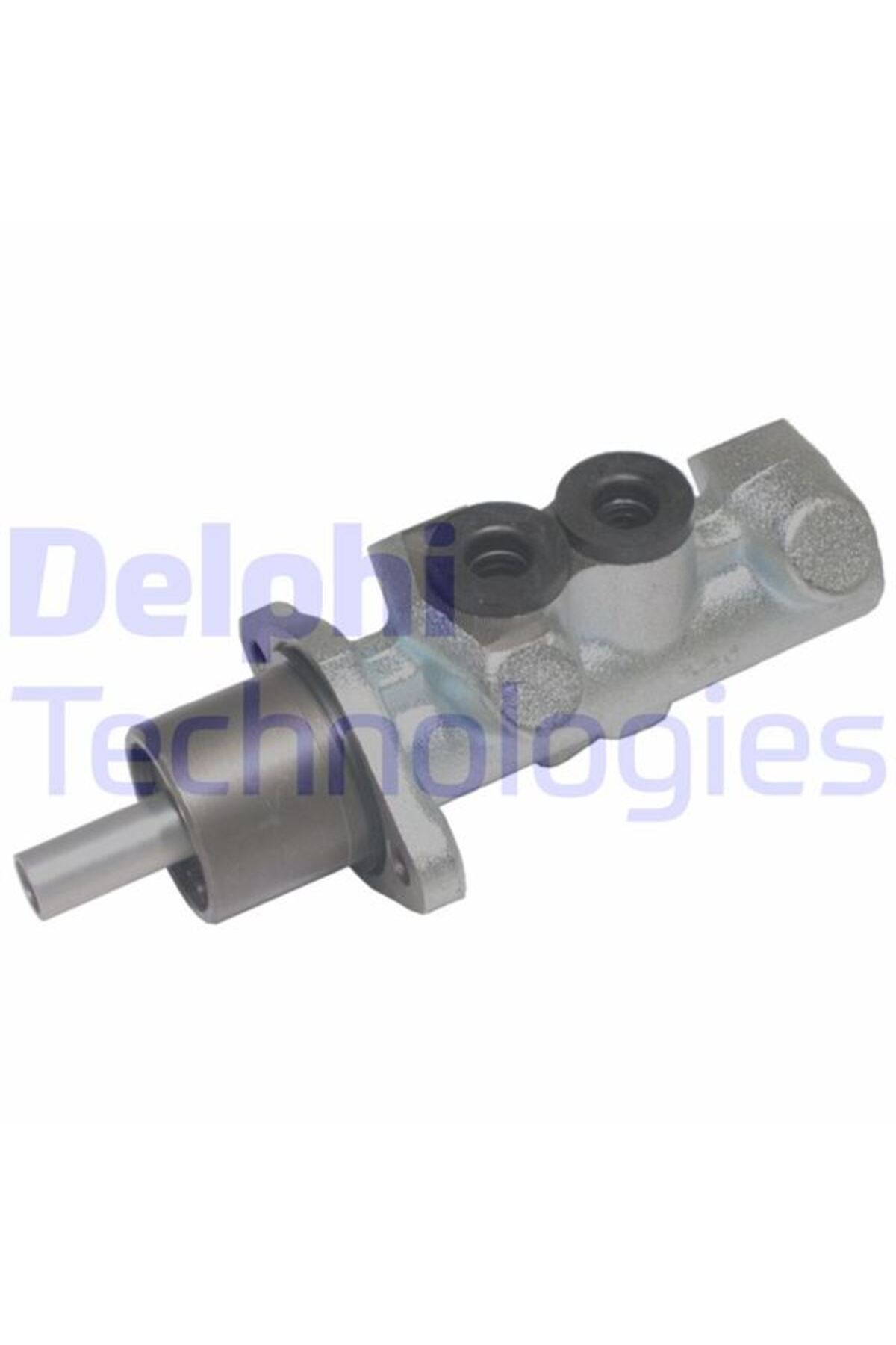 DELPHİ-Main Central Clio Ii 1.2-1.2 16V-1.4 16V-1.6-1.6 16V-1.5 Dci̇-1.9 D-Dti̇ 98 with Abs 20.64mm Gnzrz 1
