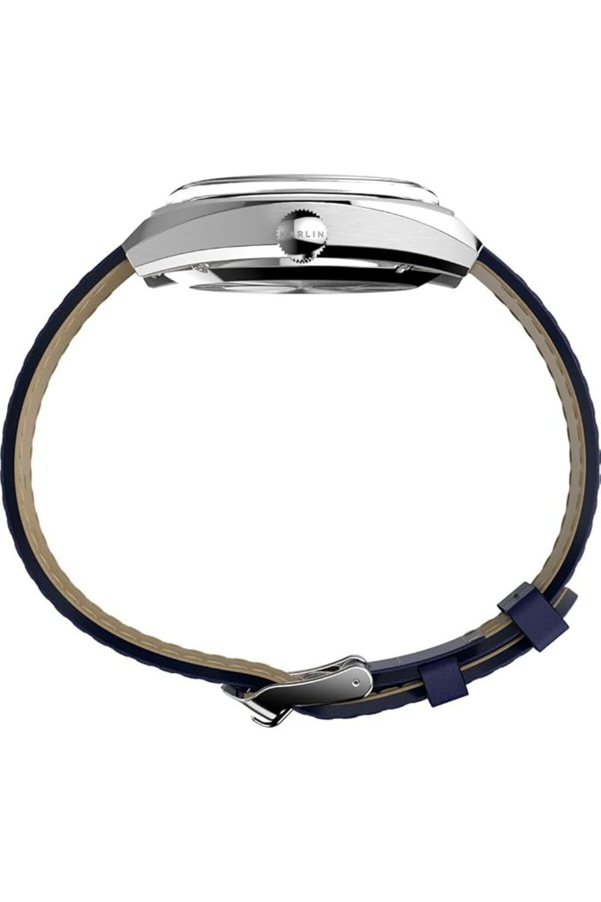 Timex-Men's Watch, Timex, Marlin TW2V61900 6
