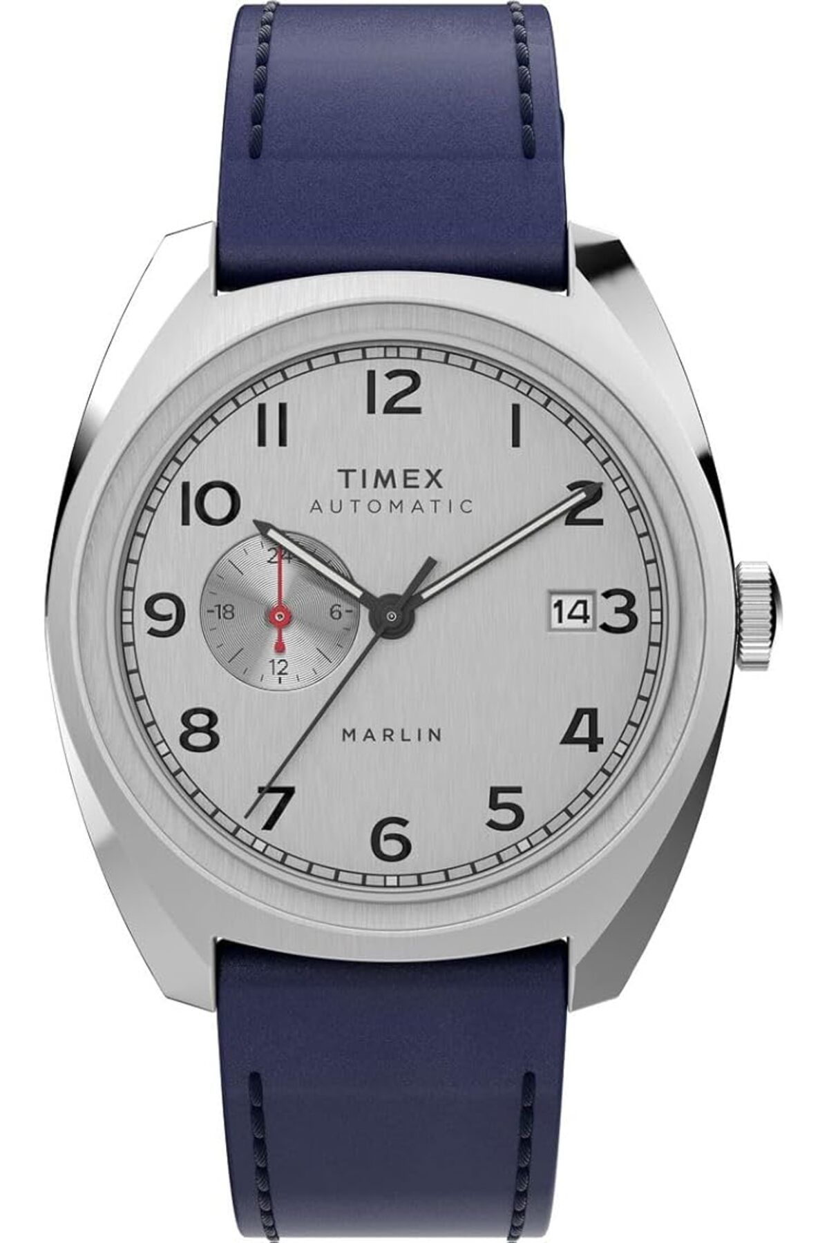 Timex-Men's Watch, Timex, Marlin TW2V61900 1