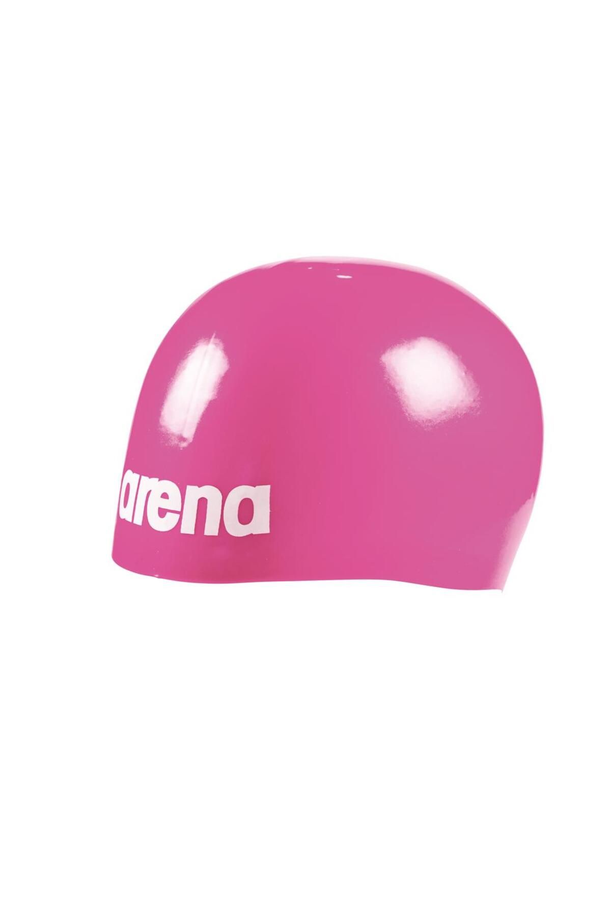 ARENA Moulded Pro II Yüzücü Bonesi
