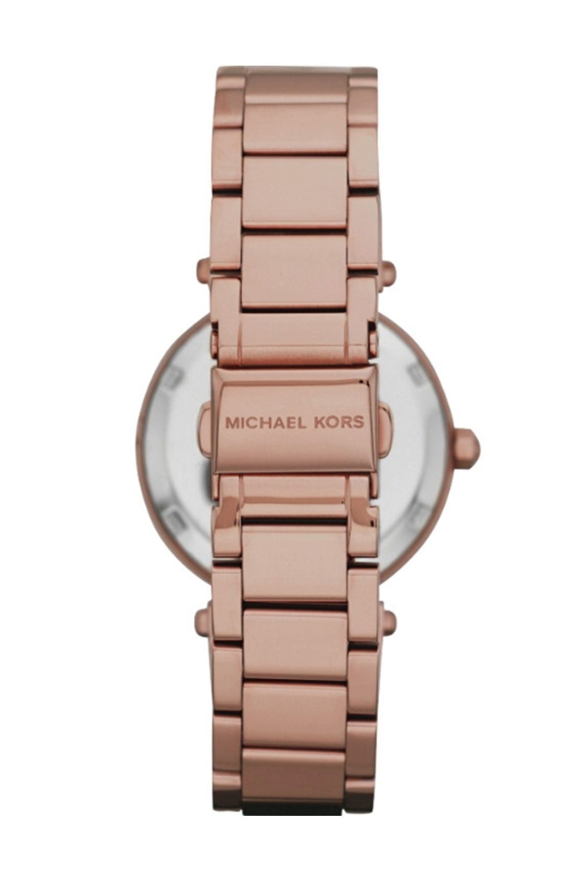 Michael Kors-Ceas Dama, Michael Kors, Parker MK5616 6