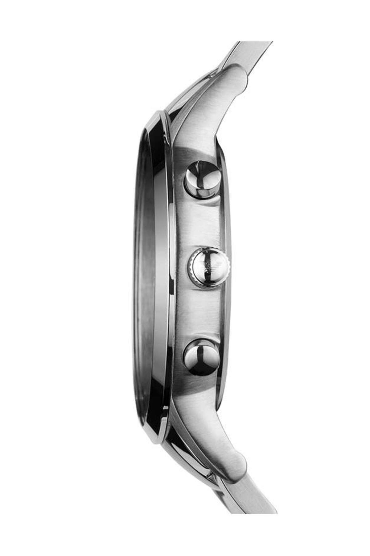 Emporio Armani-Ceas Barbati, Emporio Armani, Renato AR2434 4
