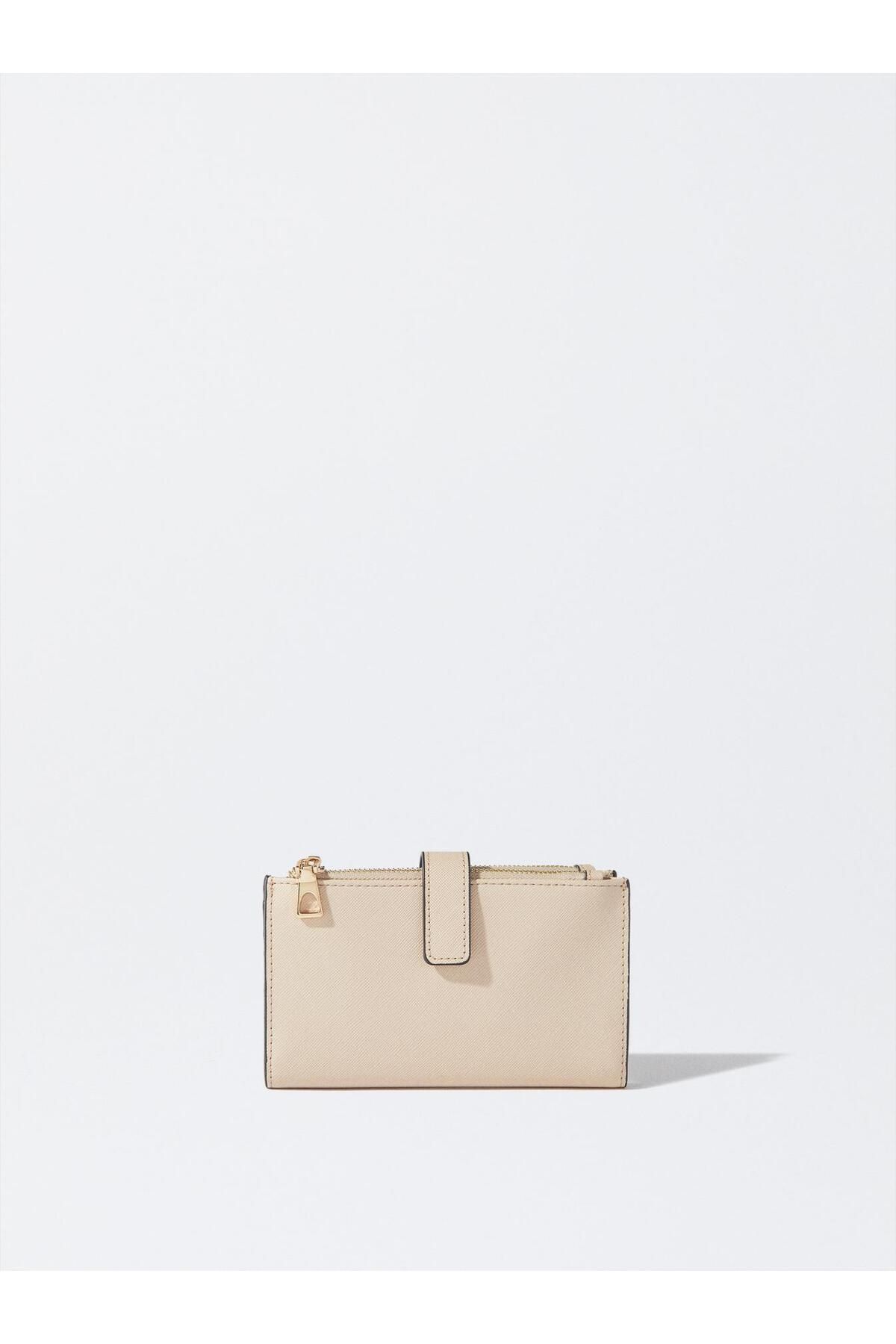 PARFOIS Basic Cüzdan
