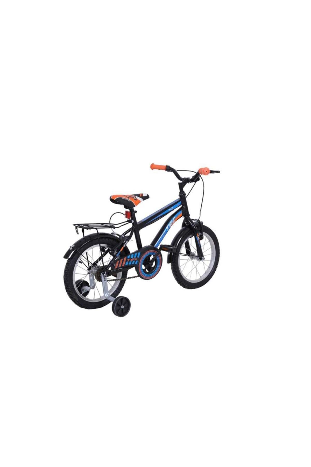 SerenityHaven Plus-16 Jant