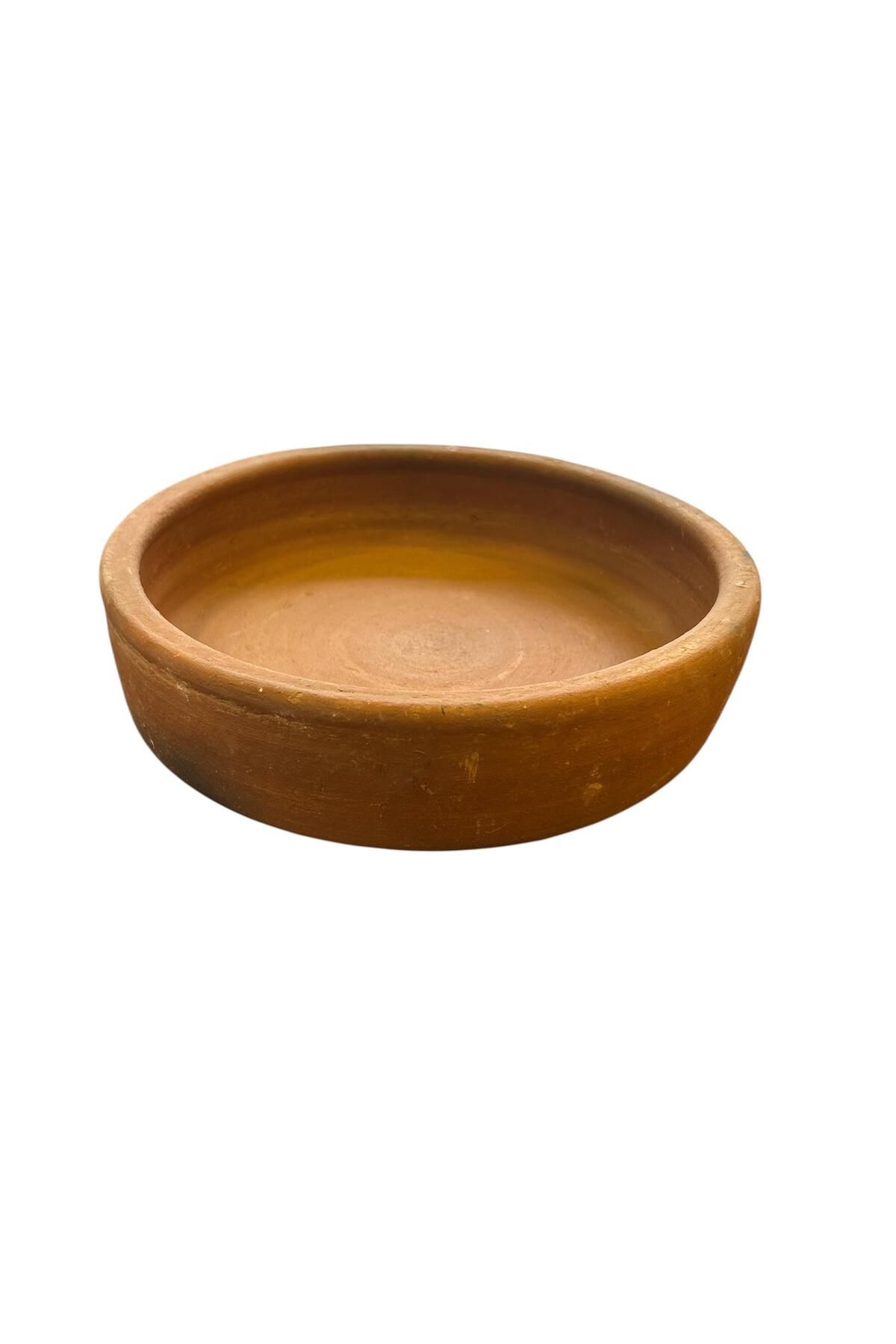 EL YAPIMI 1 Porsiyon Tava (16cm)