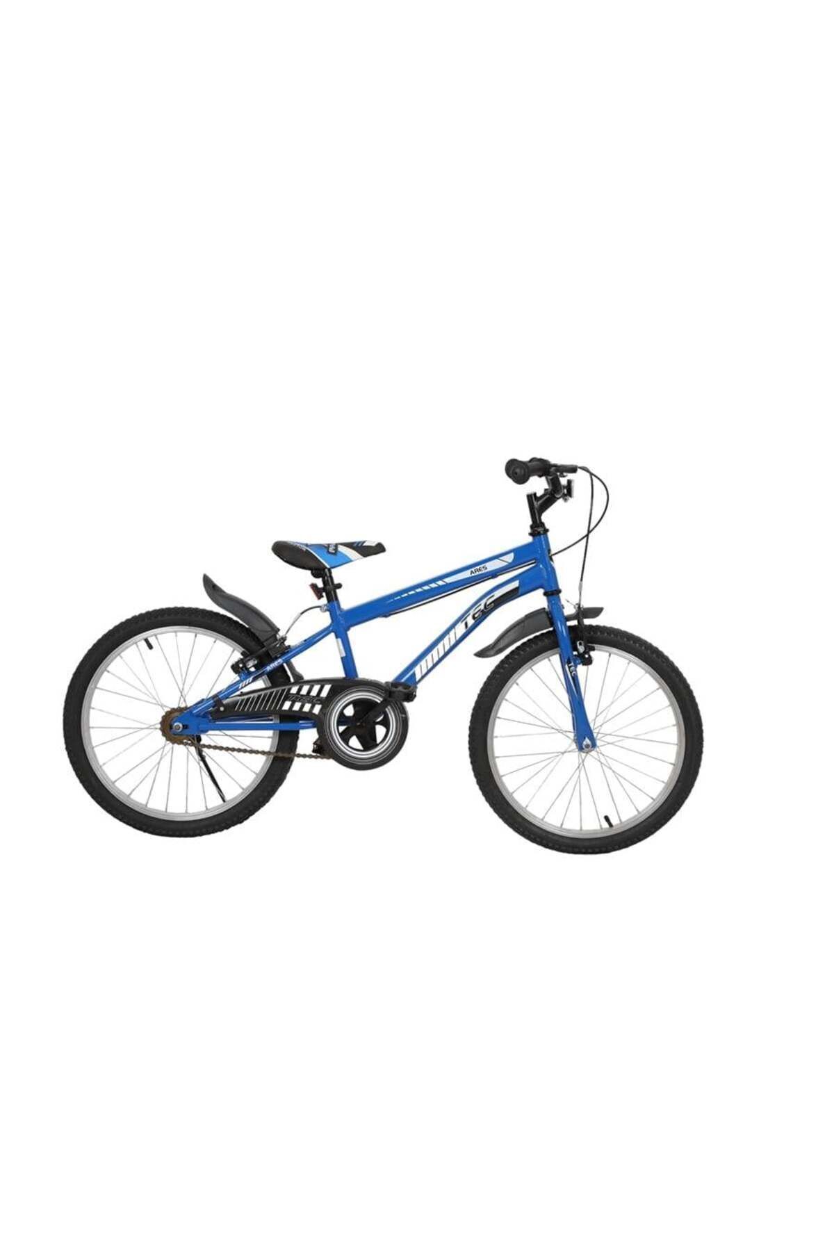 SerenityHaven Ares-20 Jant