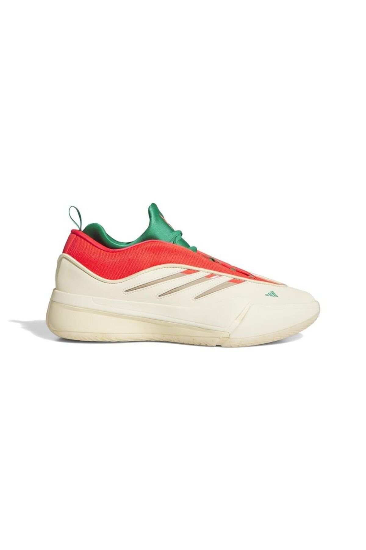 adidas Erkek Basketbol Ayakkabısı DAME 9 JH6627