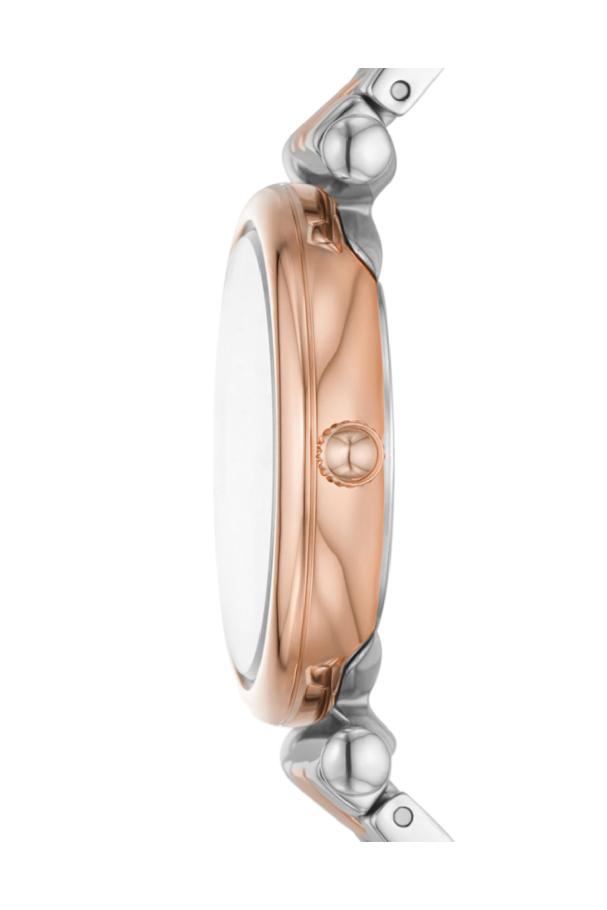 Fossil-Ceas Dama, Fossil, Scarlette ES5201 3